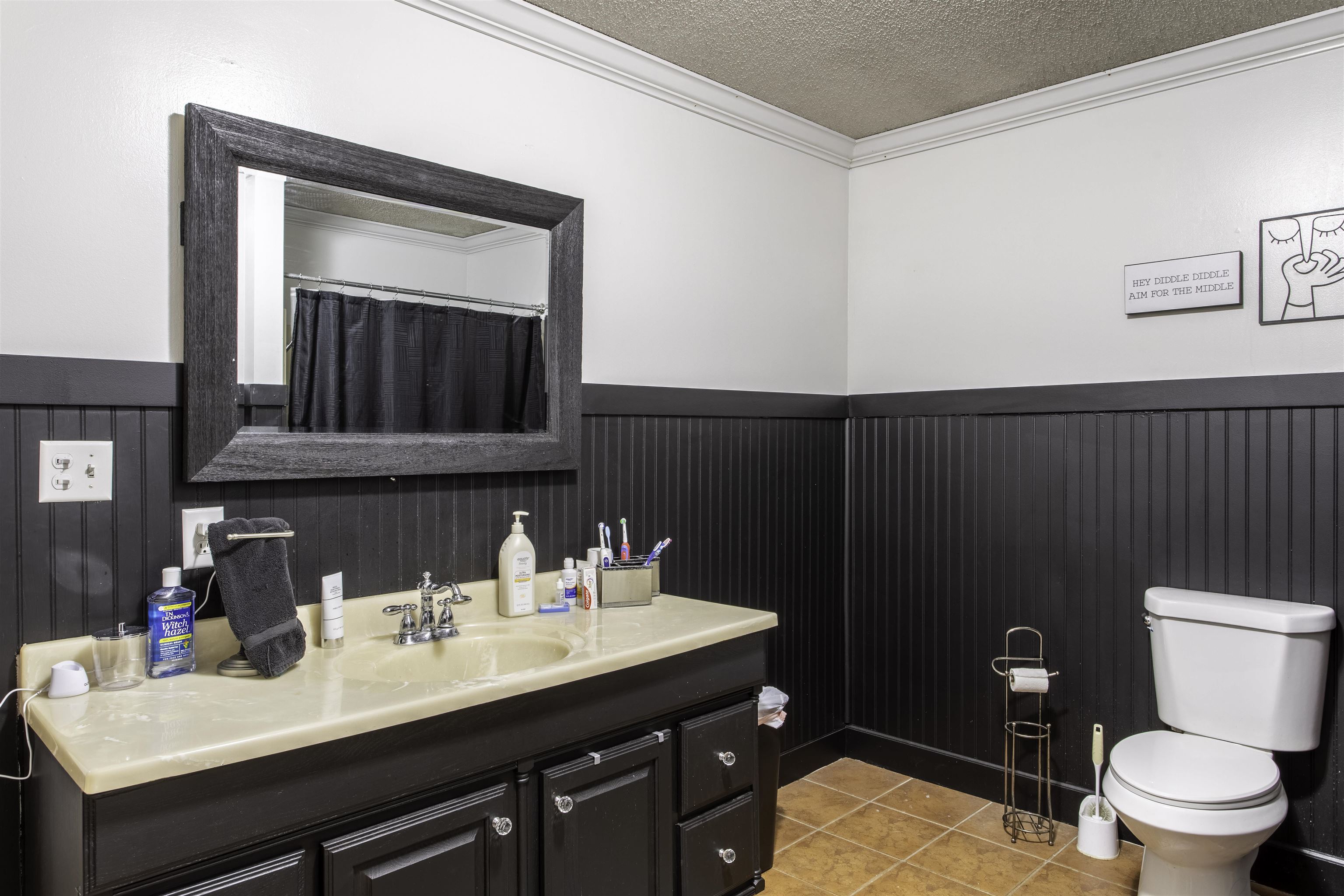 511 pocahontas Walnut Ridge, AR 72476