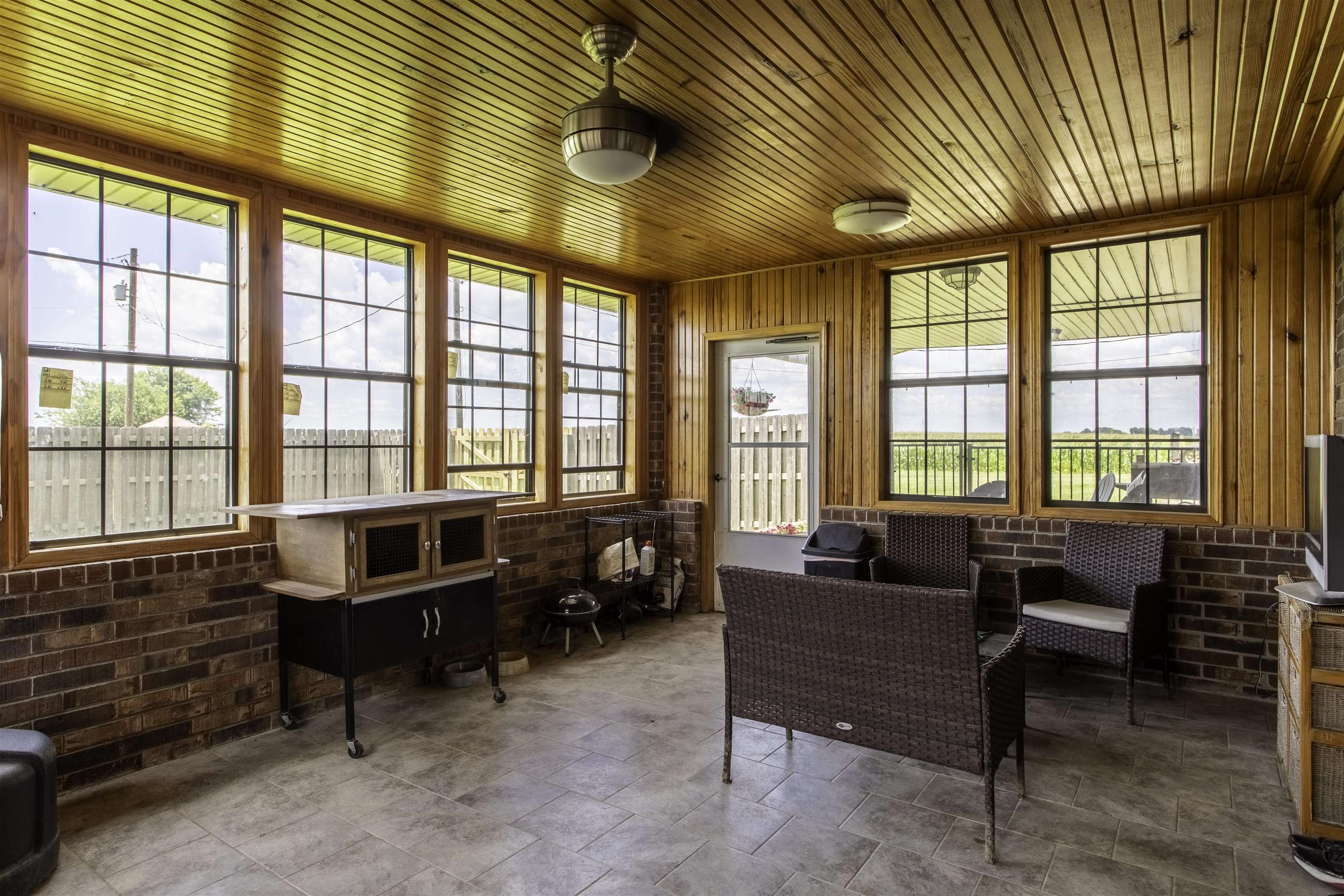 511 pocahontas Walnut Ridge, AR 72476
