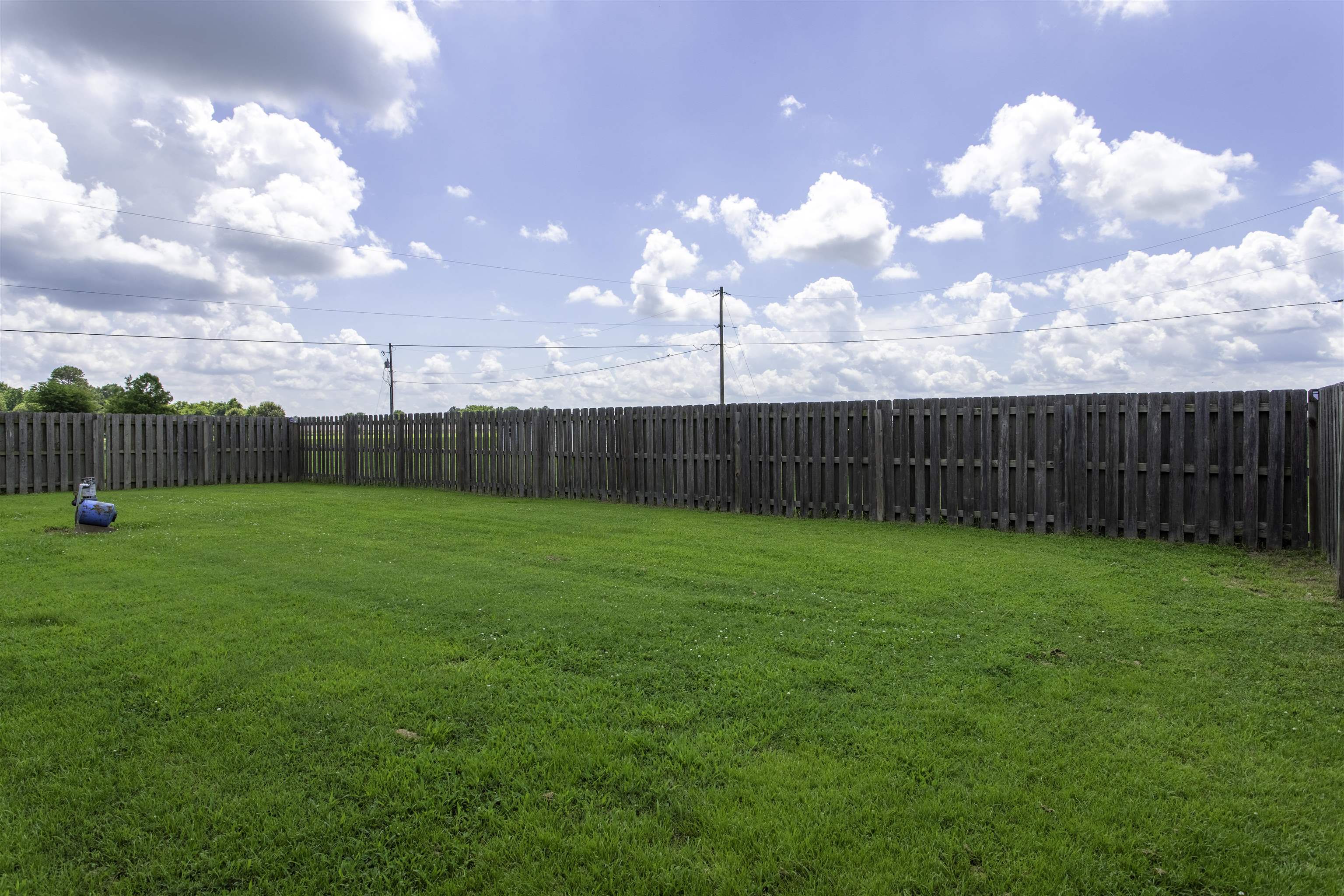 511 pocahontas Walnut Ridge, AR 72476