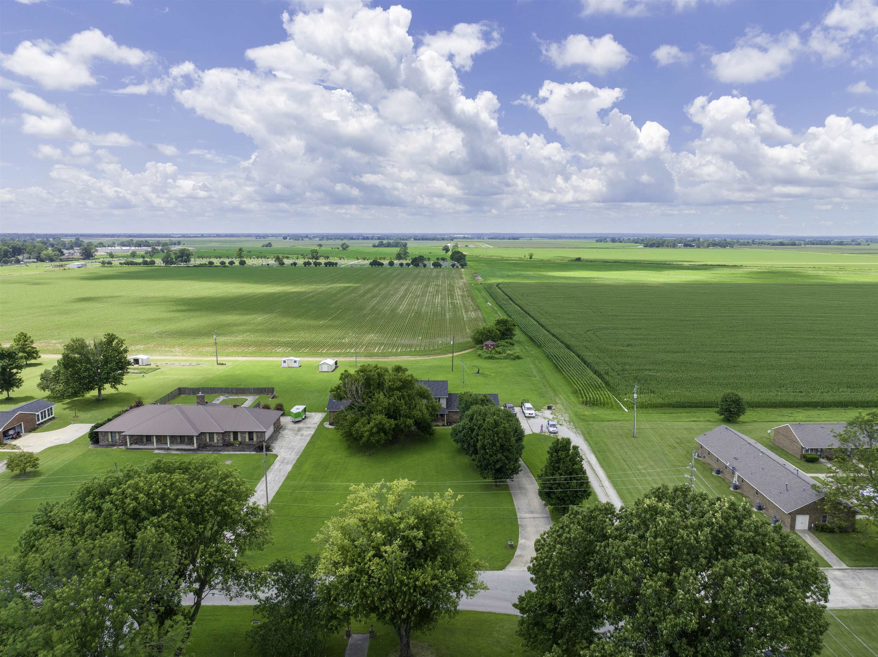 511 pocahontas Walnut Ridge, AR 72476