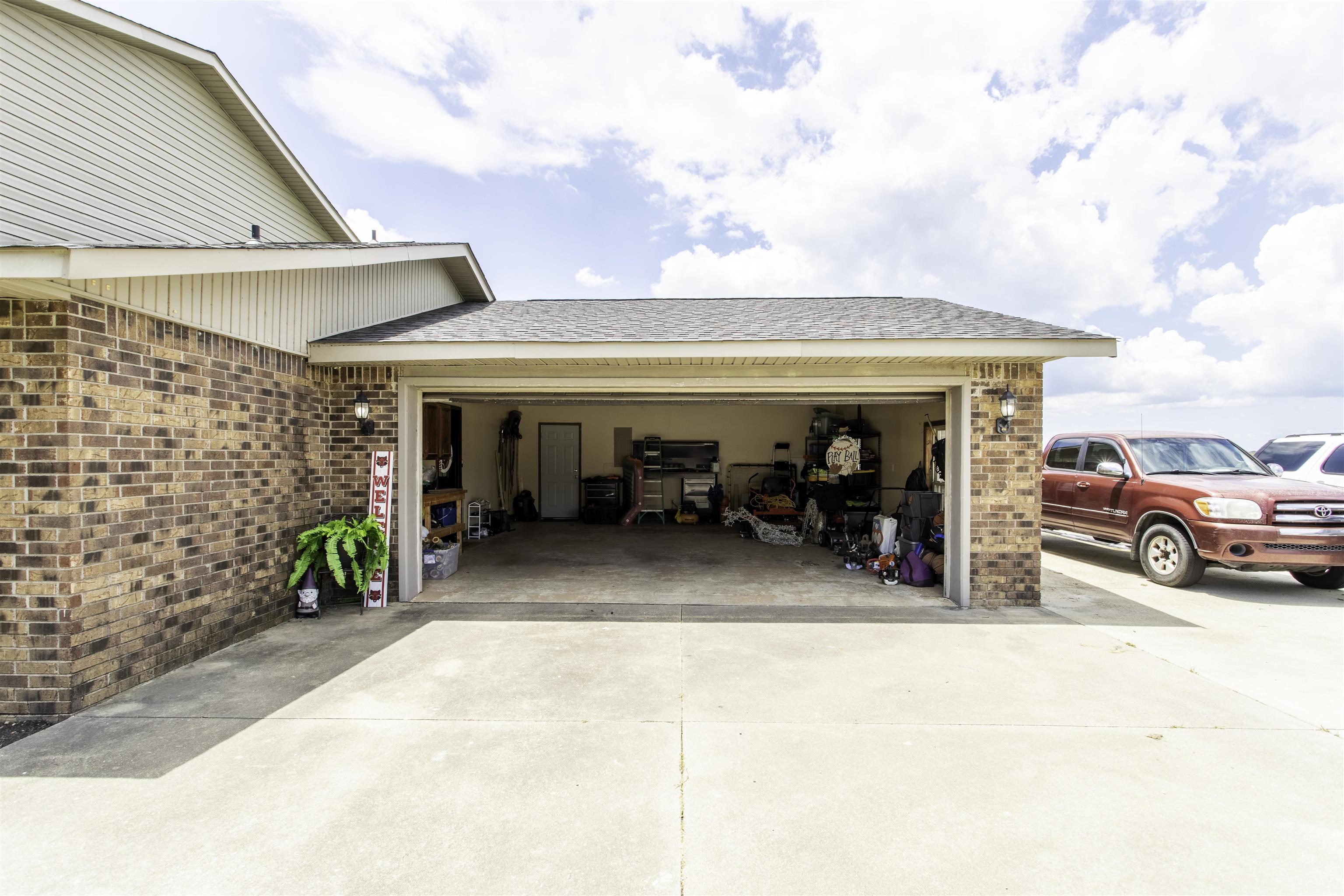 511 pocahontas Walnut Ridge, AR 72476