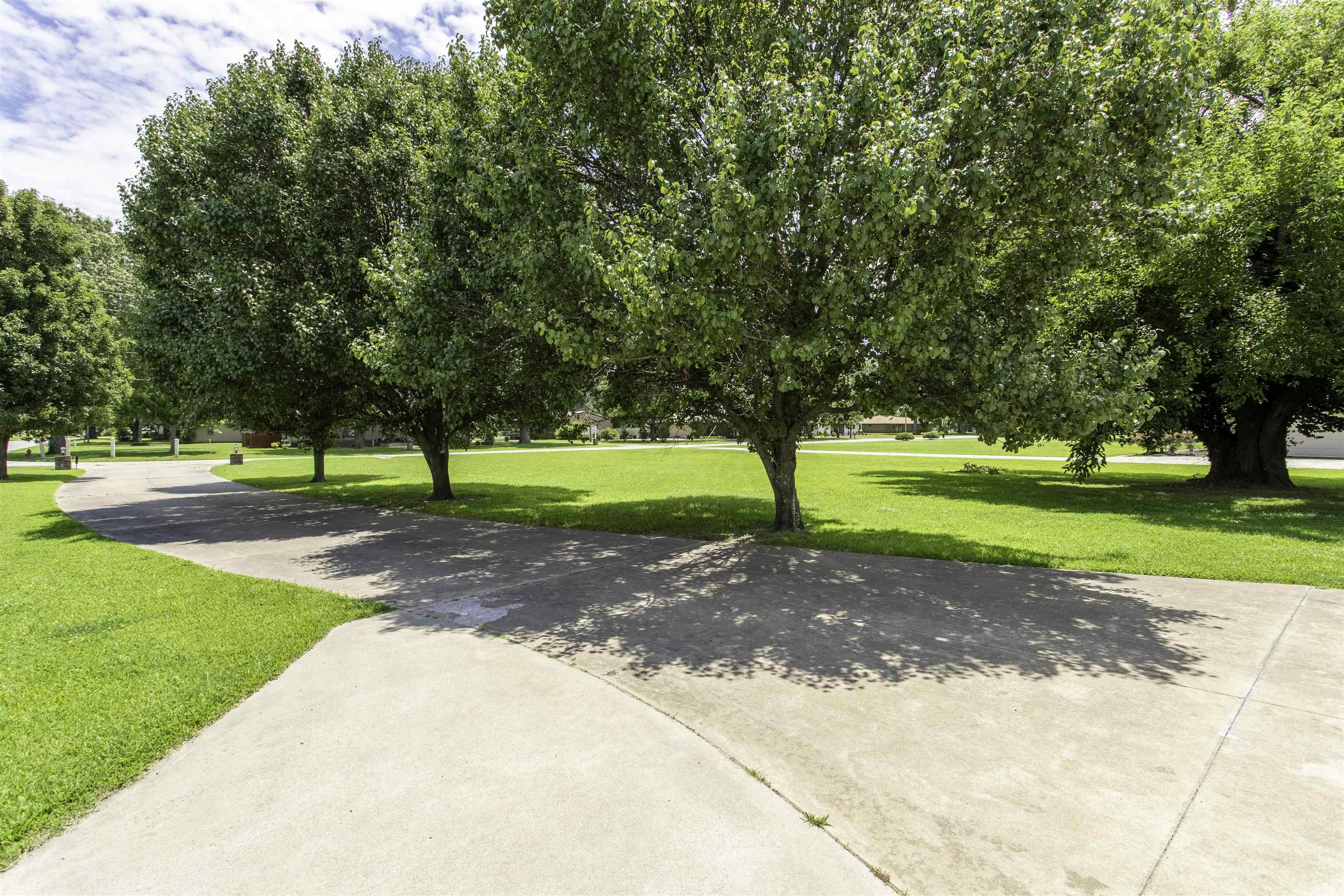 511 pocahontas Walnut Ridge, AR 72476