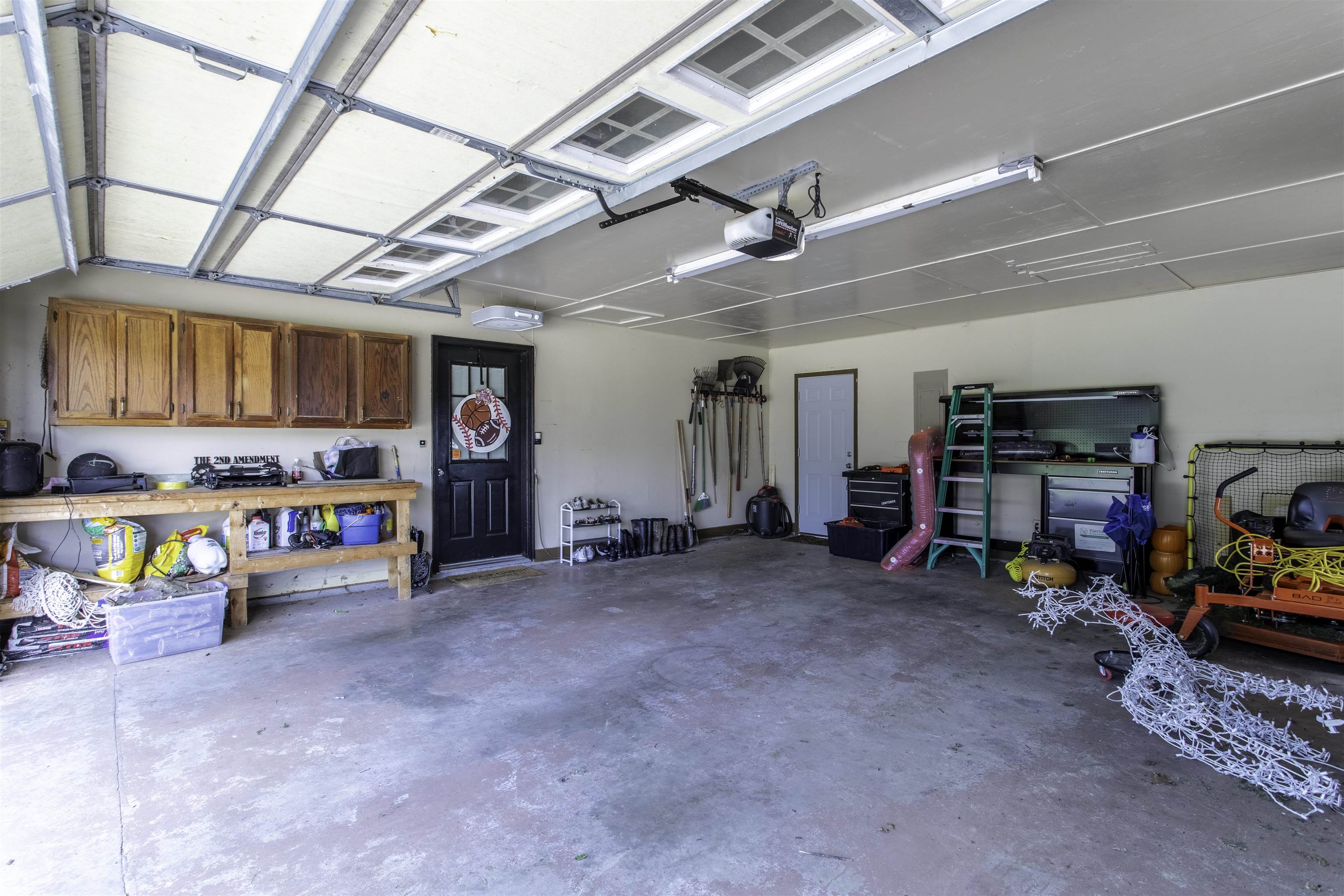 511 pocahontas Walnut Ridge, AR 72476