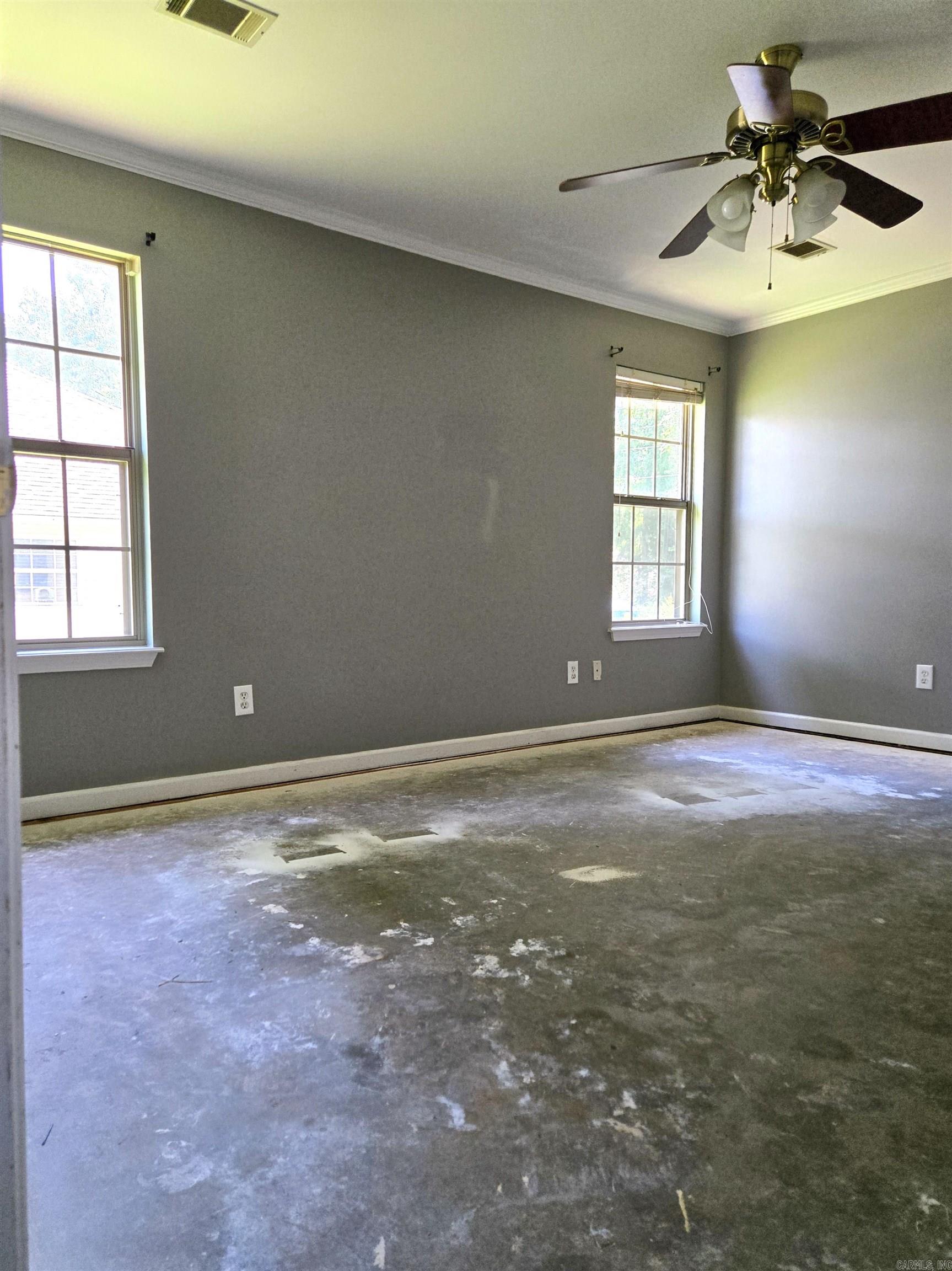 1146 Spring Creek Benton, AR 72015
