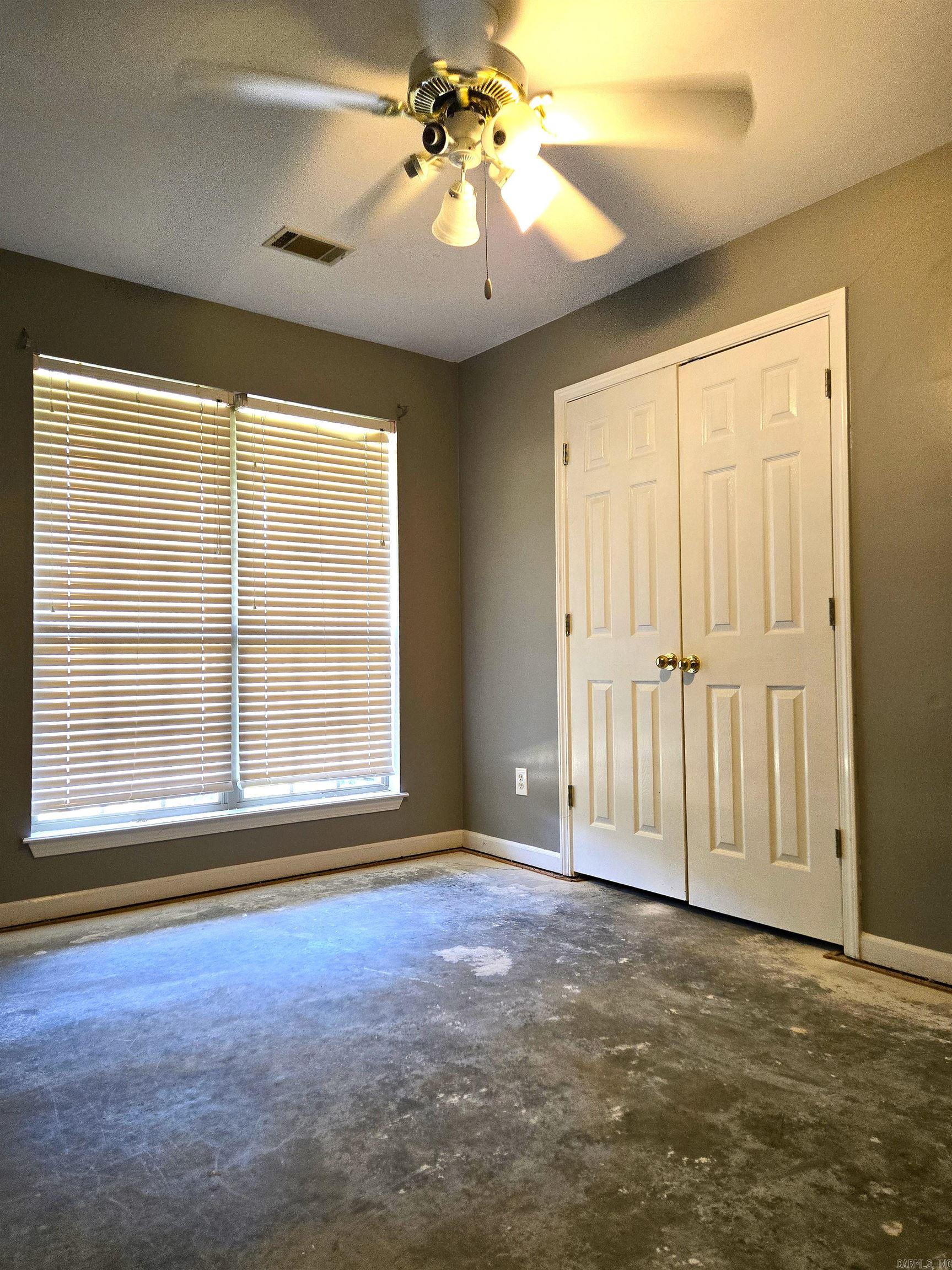 1146 Spring Creek Benton, AR 72015
