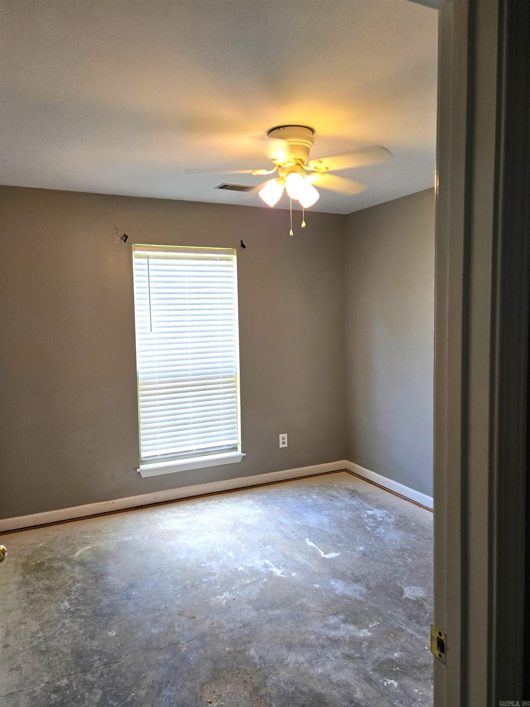 1146 Spring Creek Benton, AR 72015
