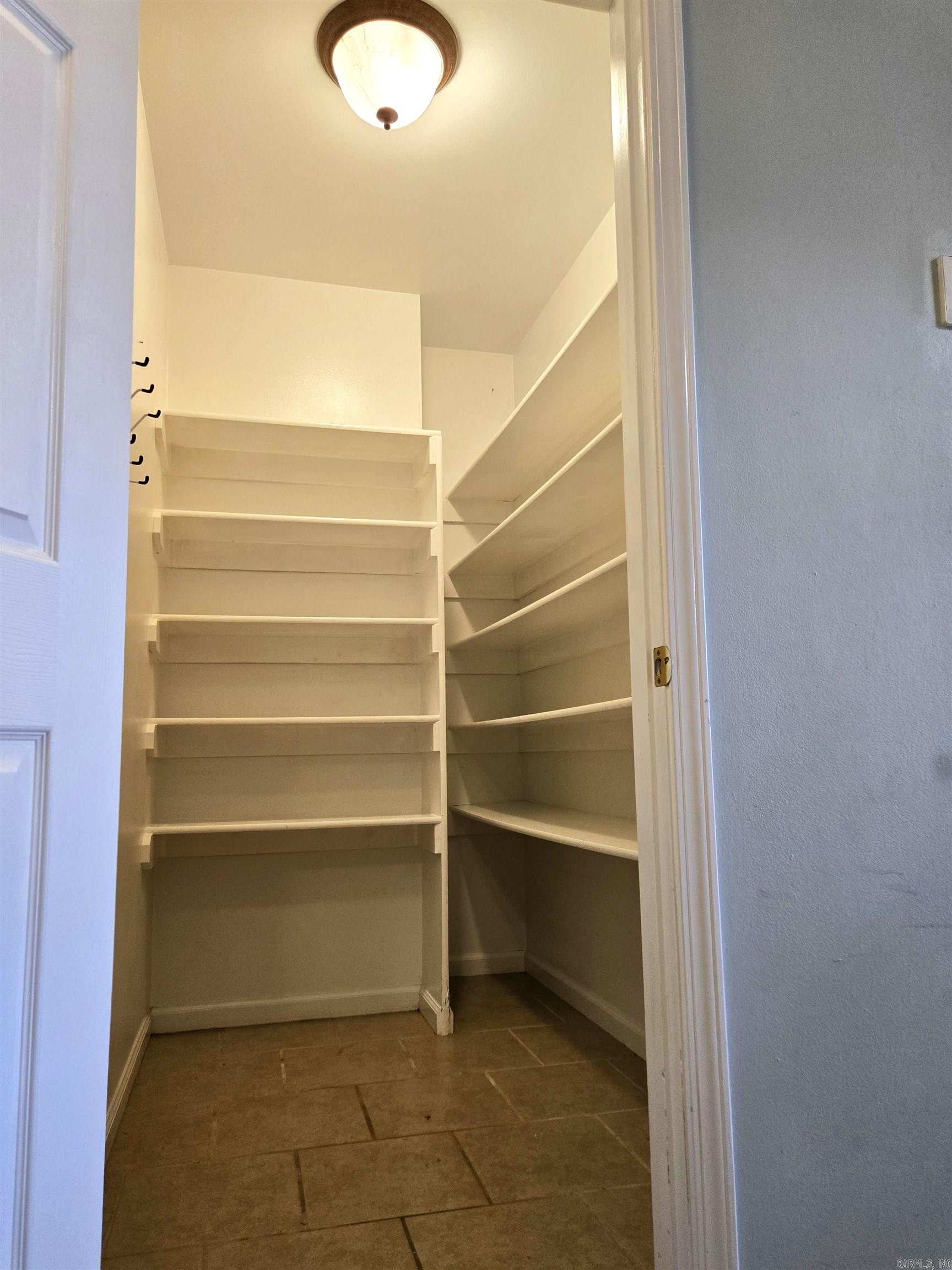 1146 Spring Creek Benton, AR 72015
