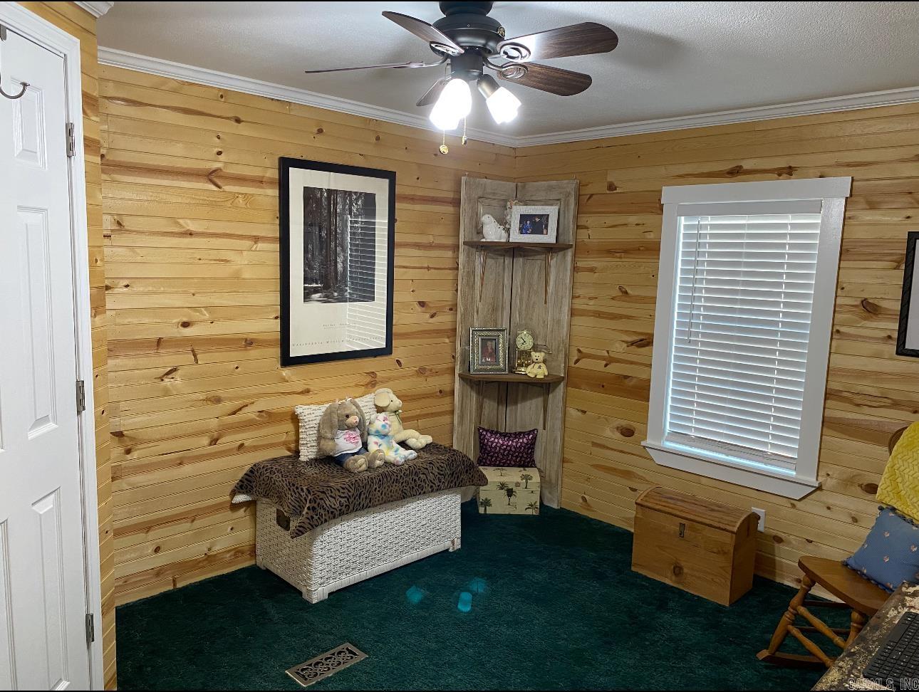 17300 Cabes Point  Alexander, AR