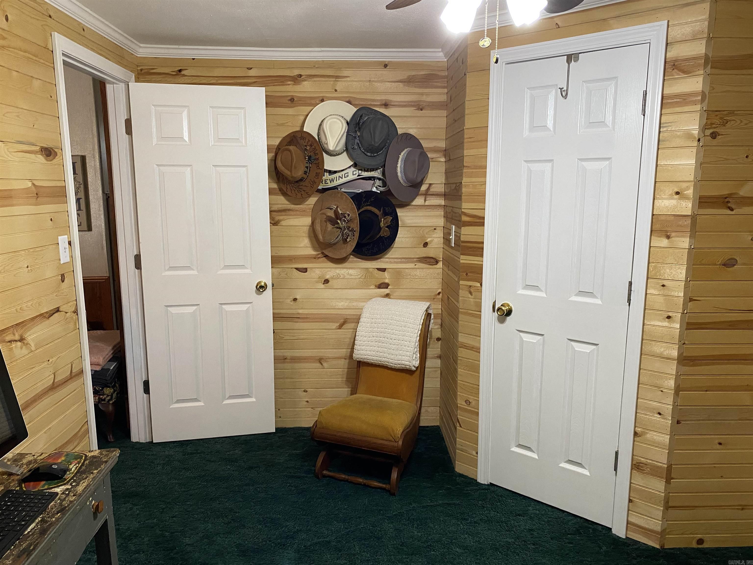17300 Cabes Point  Alexander, AR