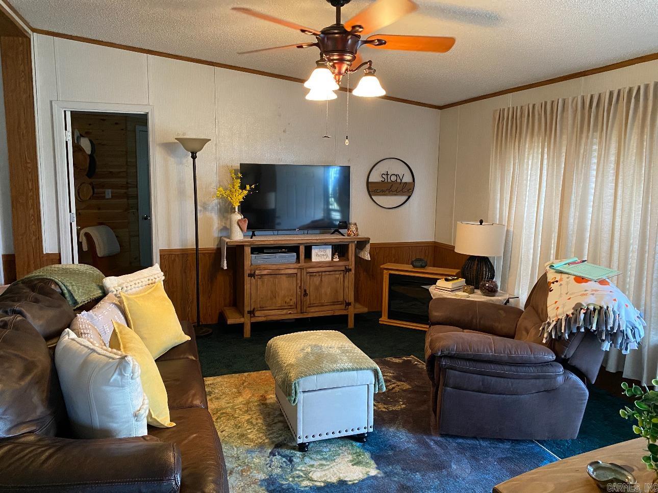 17300 Cabes Point  Alexander, AR