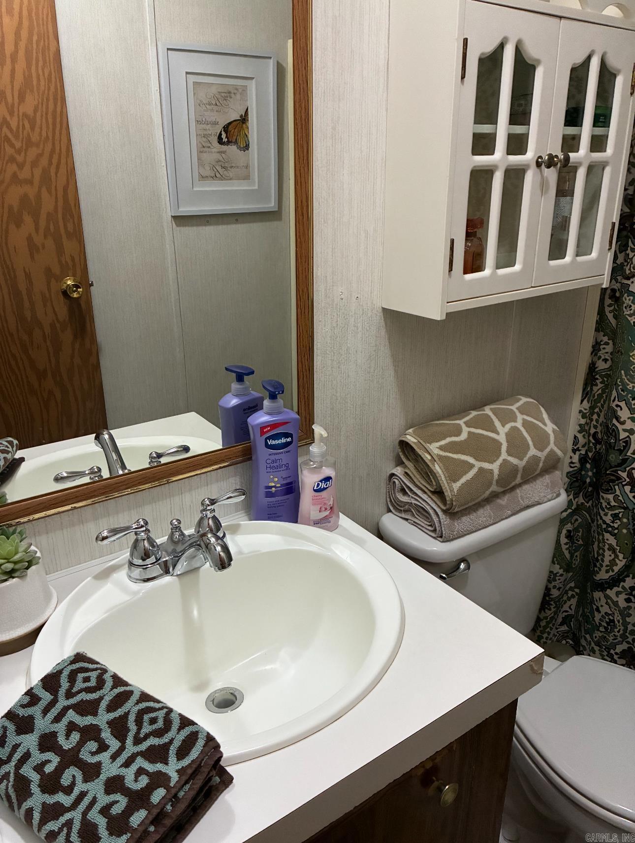 17300 Cabes Point  Alexander, AR