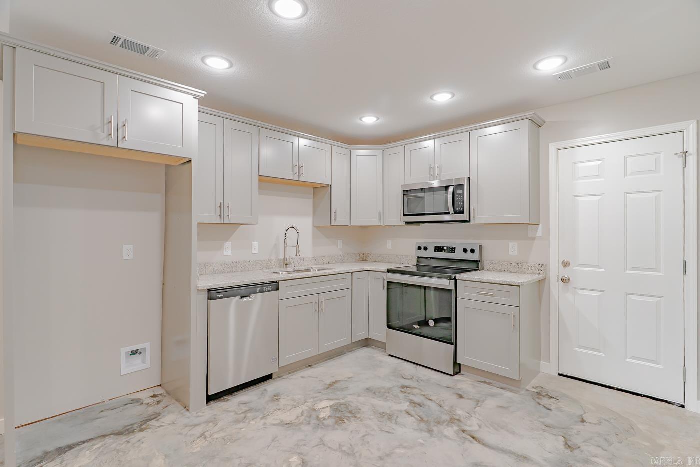 808 Richmond  Jonesboro, AR