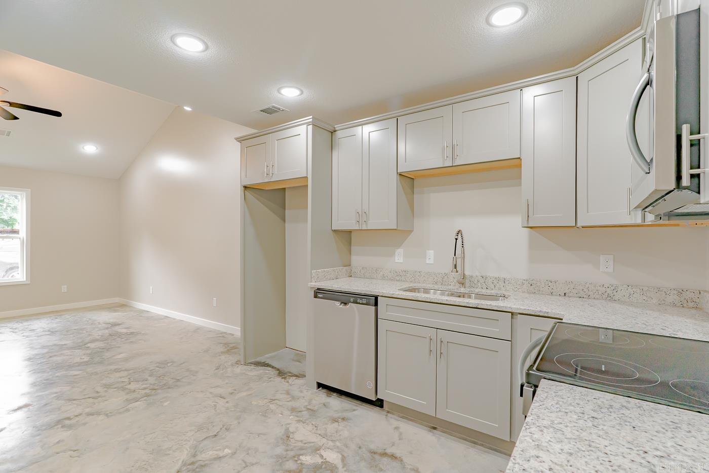 808 Richmond  Jonesboro, AR