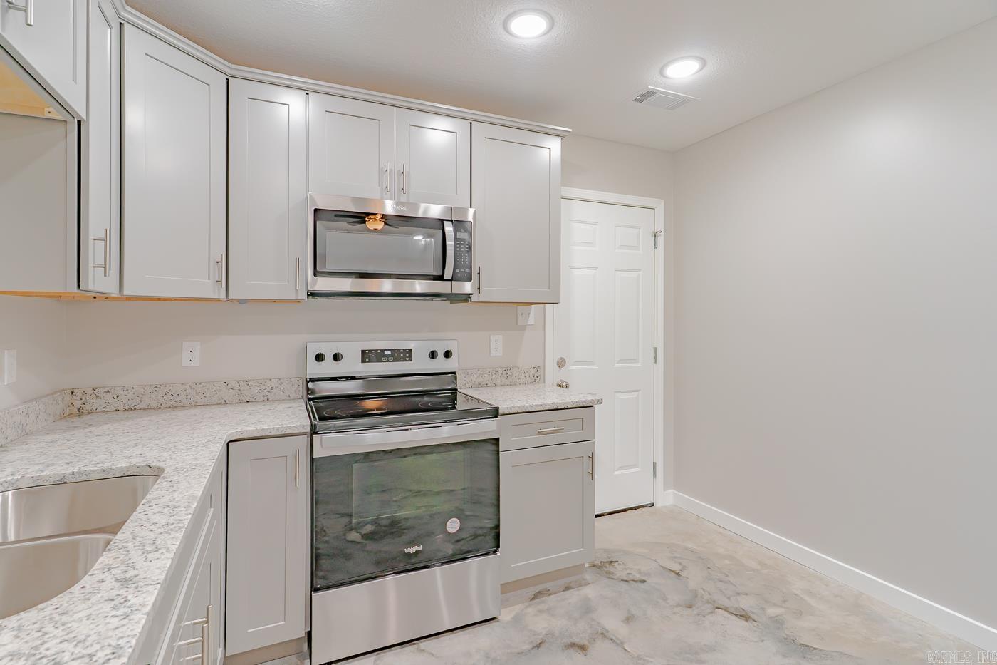 808 Richmond  Jonesboro, AR