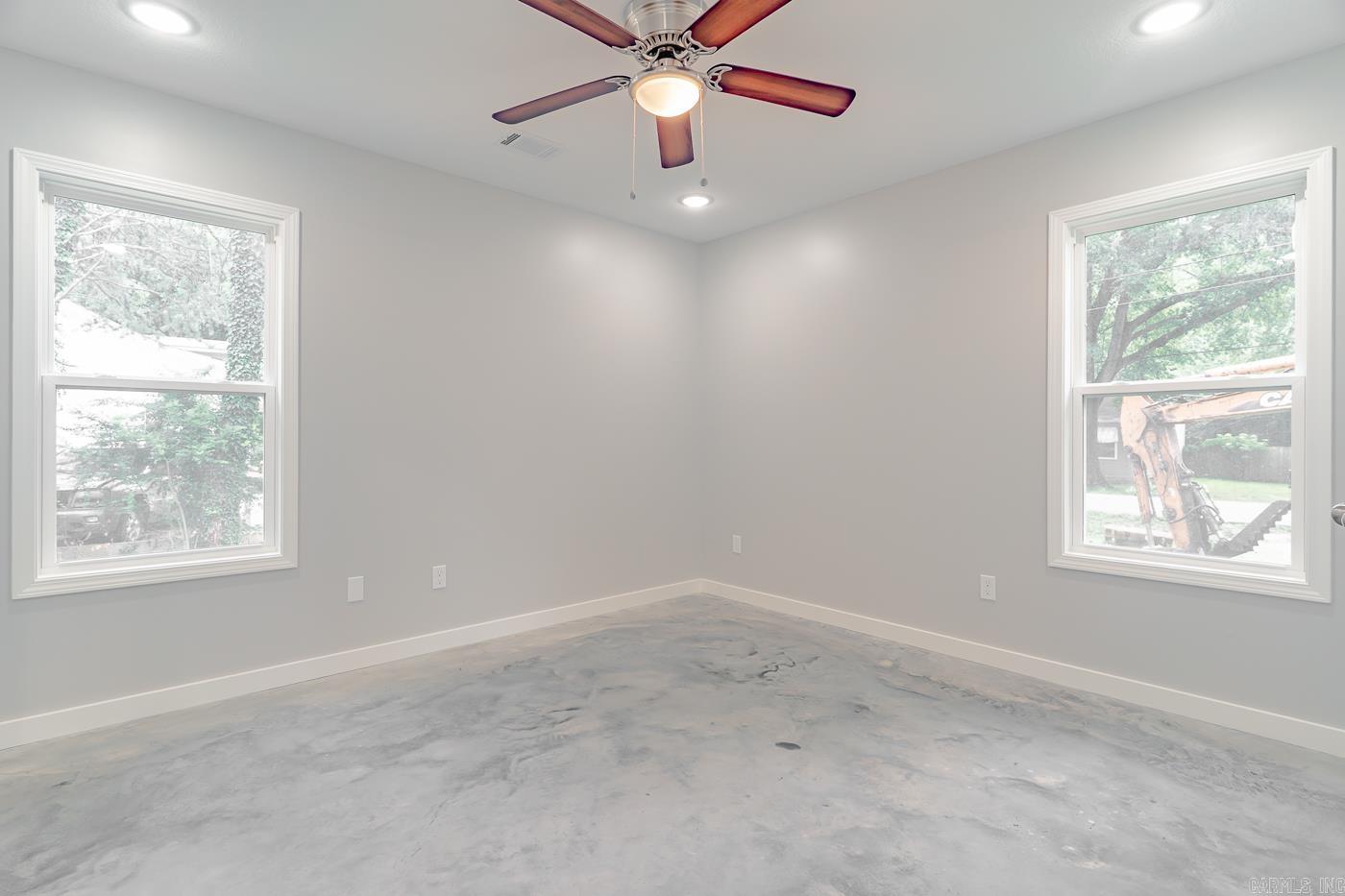 808 Richmond  Jonesboro, AR