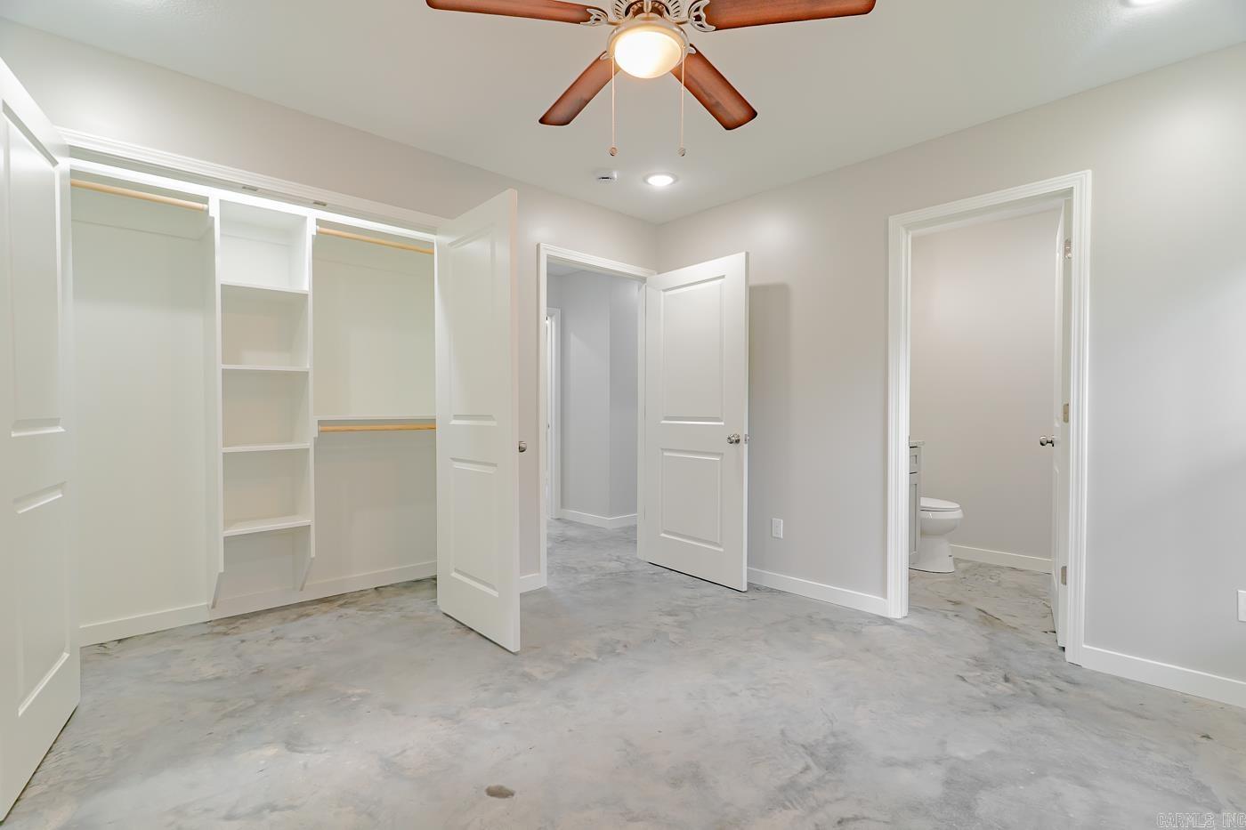 808 Richmond  Jonesboro, AR