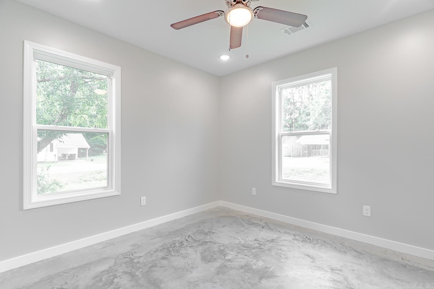 808 Richmond  Jonesboro, AR