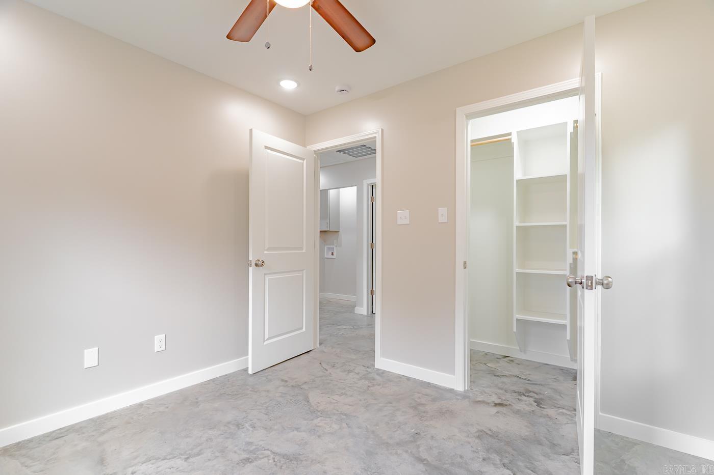 808 Richmond  Jonesboro, AR