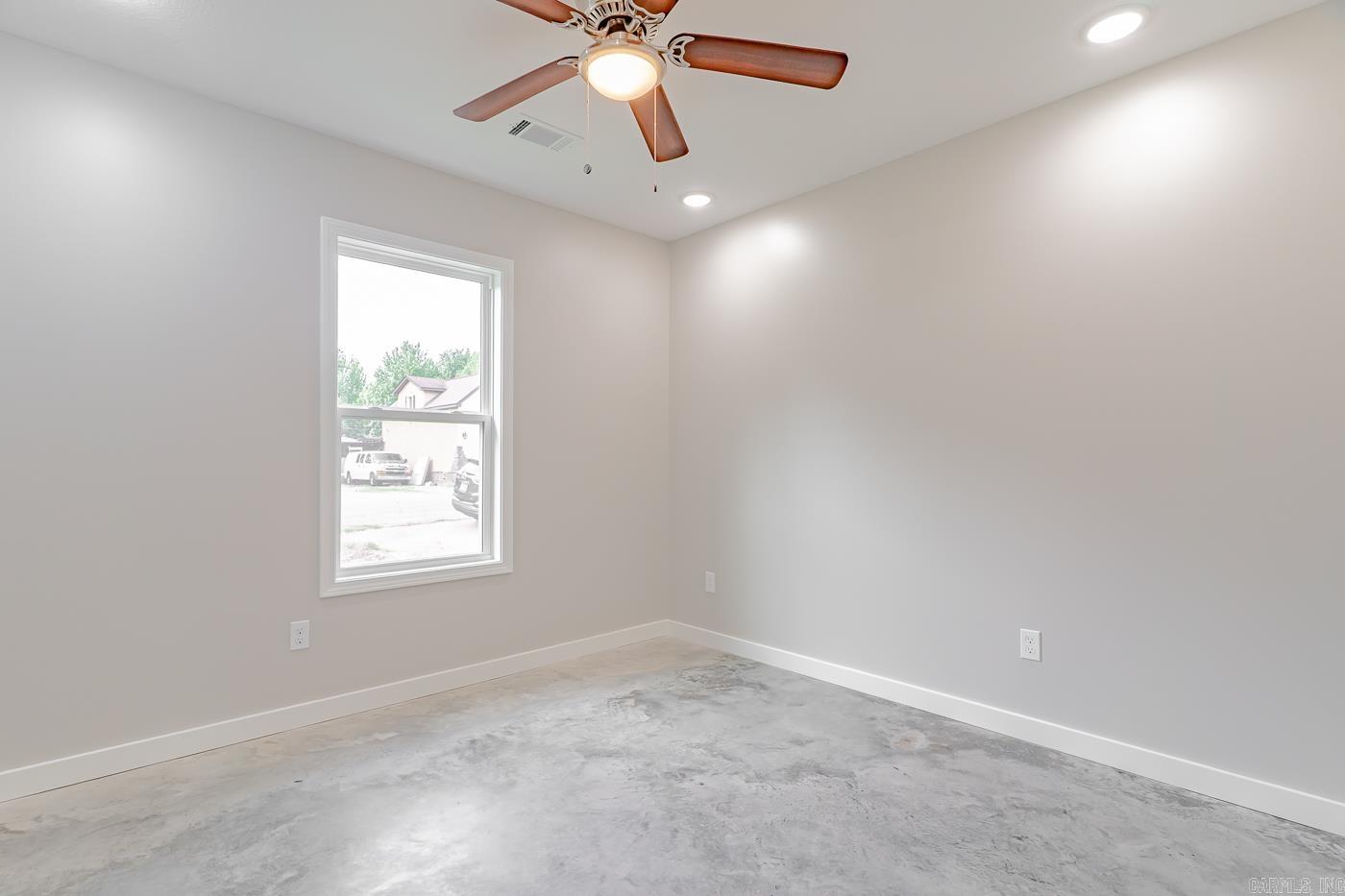808 Richmond  Jonesboro, AR