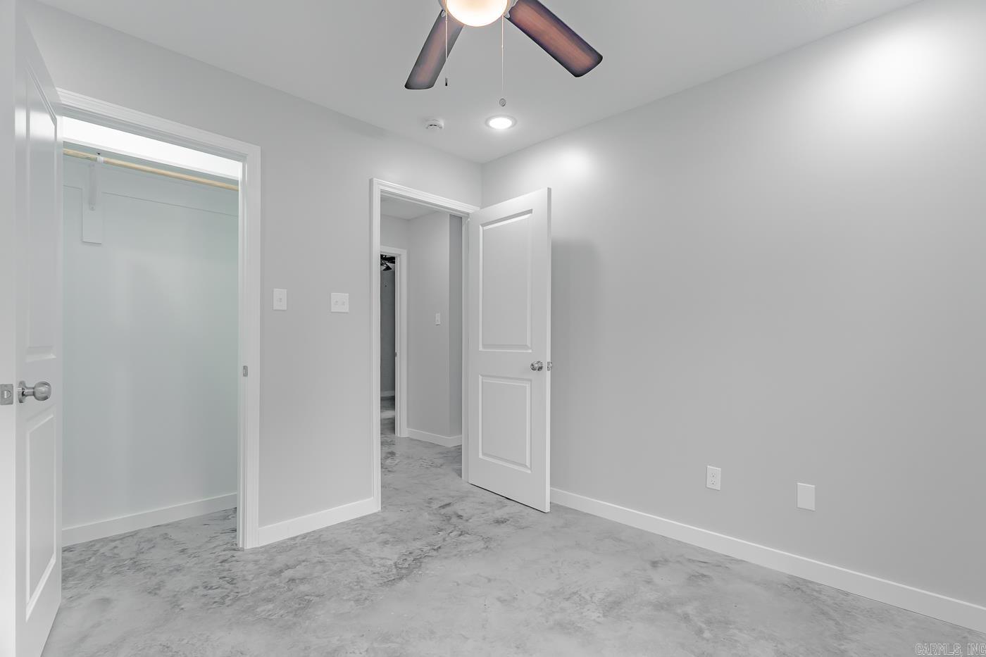 808 Richmond  Jonesboro, AR
