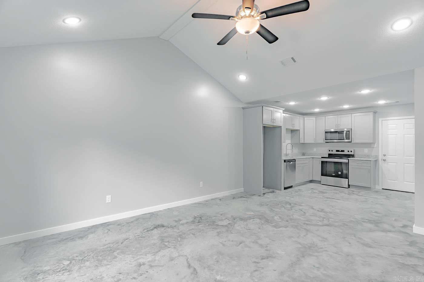 808 Richmond  Jonesboro, AR