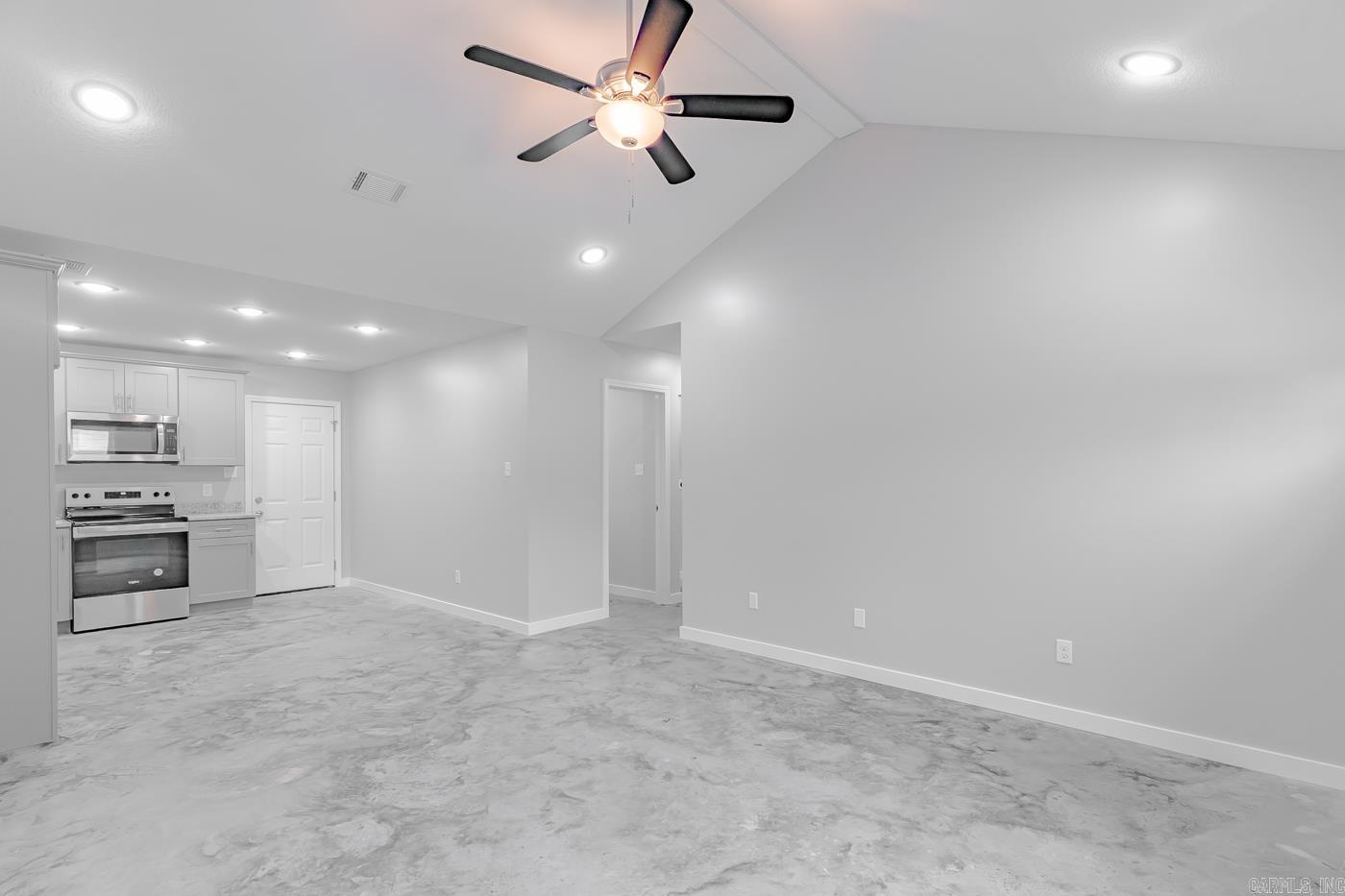 808 Richmond  Jonesboro, AR