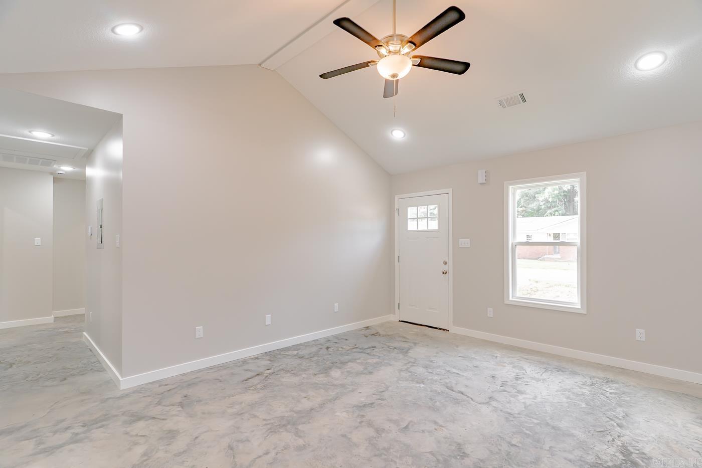 808 Richmond  Jonesboro, AR