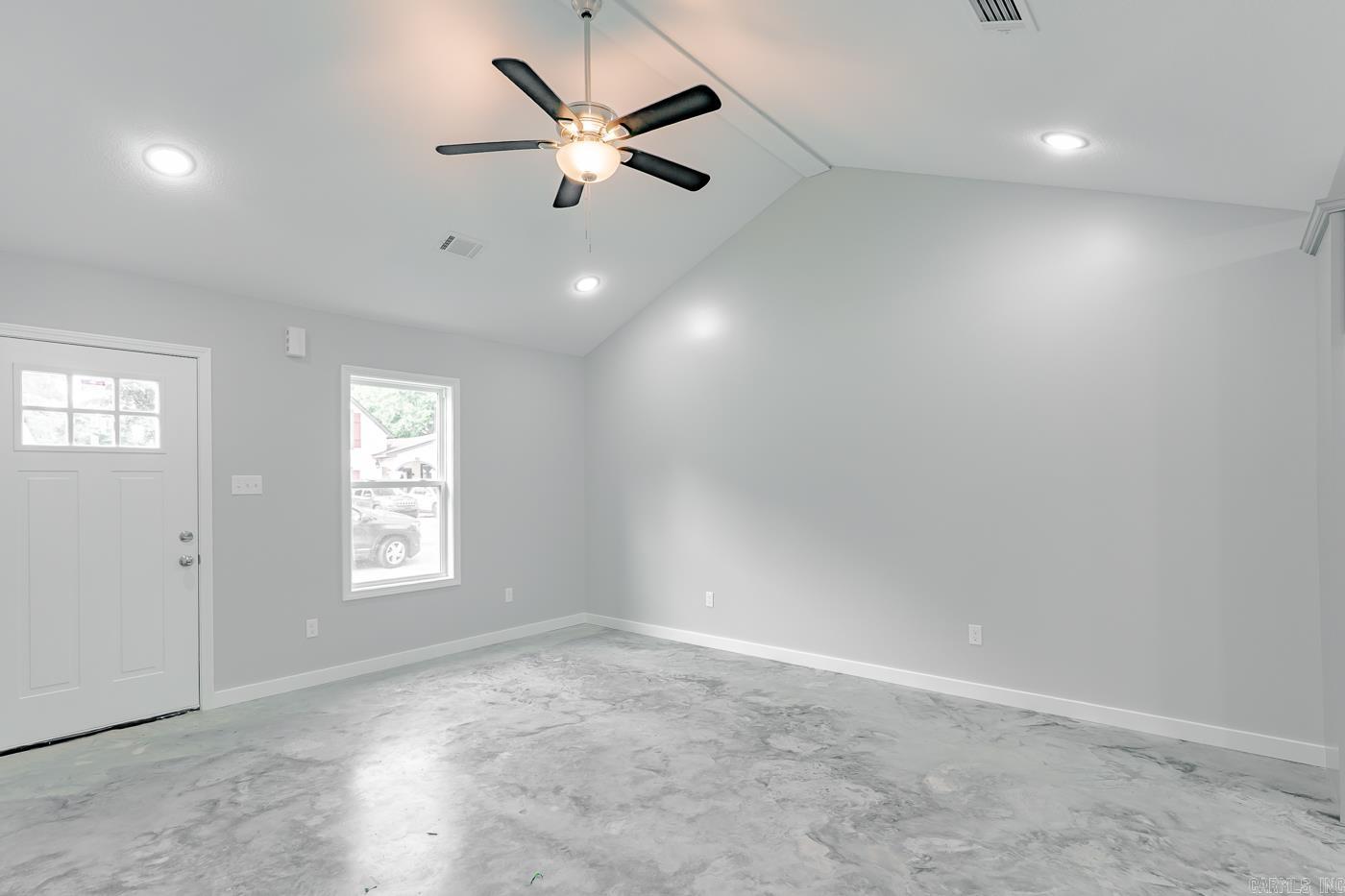 808 Richmond  Jonesboro, AR
