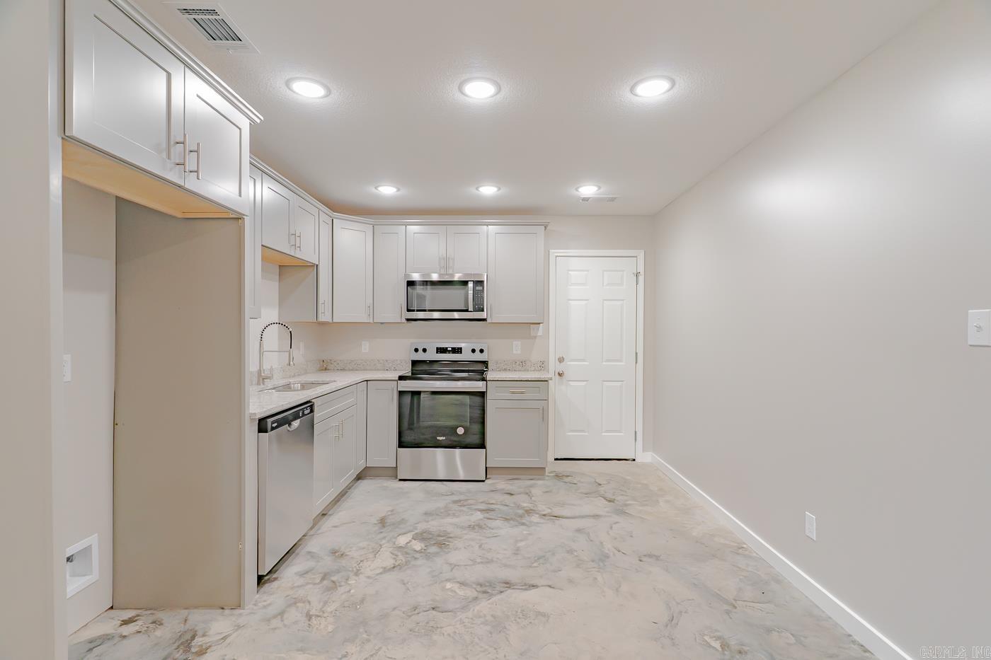 808 Richmond  Jonesboro, AR