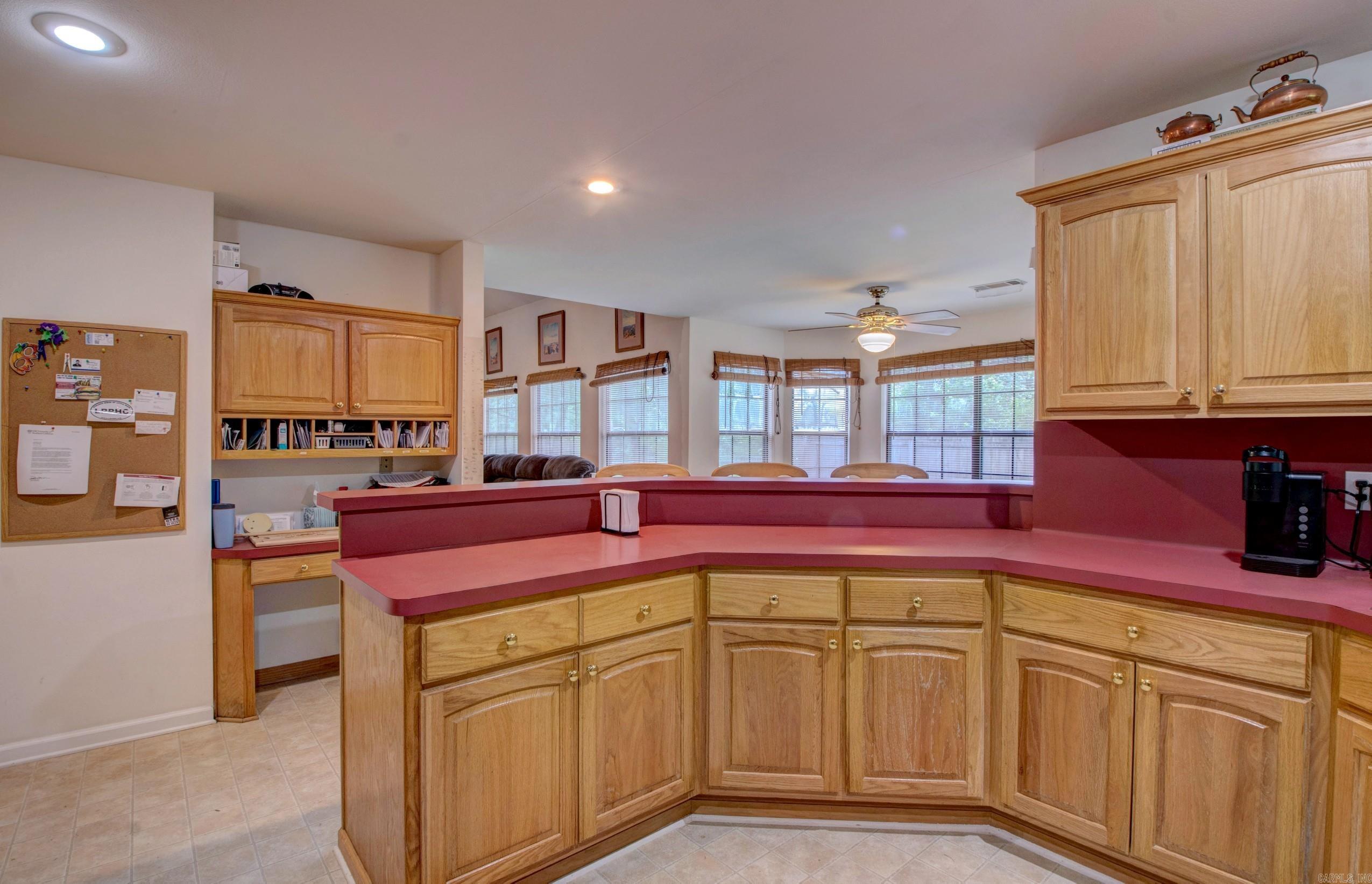 12711 Keener Rd.  Cabot, AR