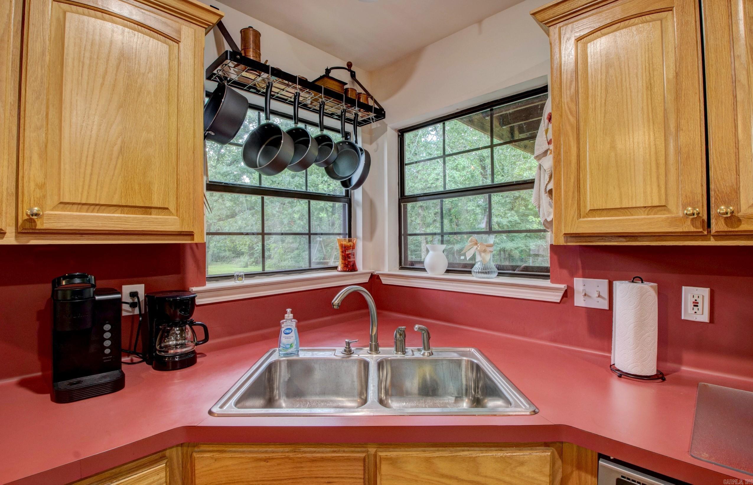 12711 Keener Rd.  Cabot, AR