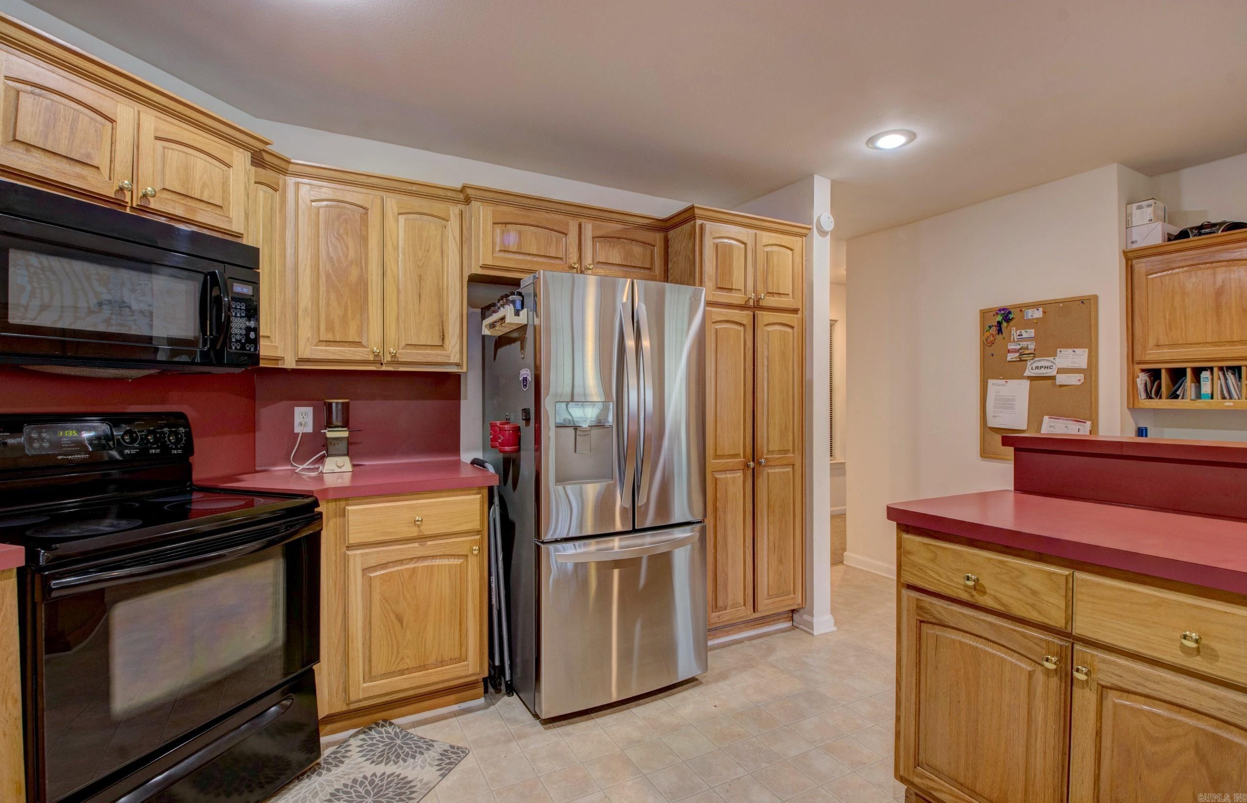 12711 Keener Rd.  Cabot, AR