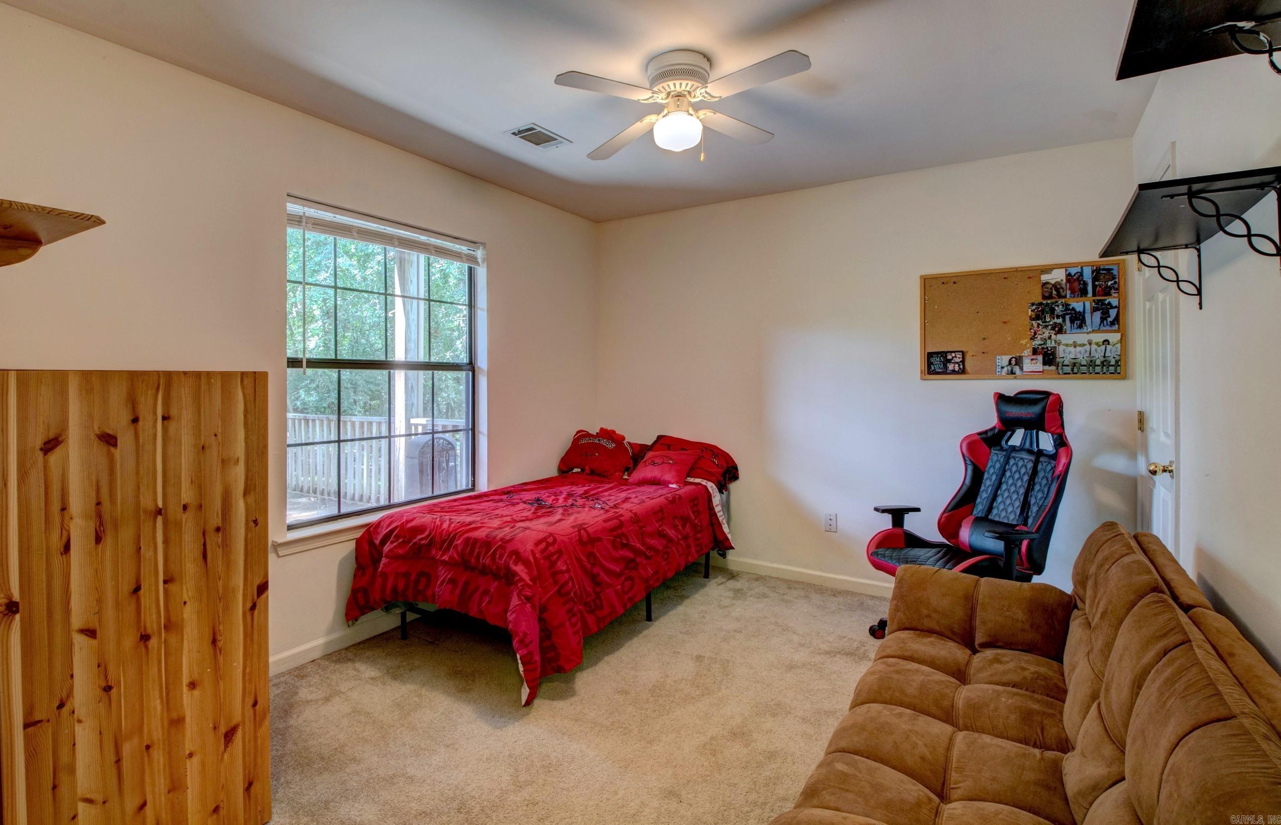 12711 Keener Rd.  Cabot, AR