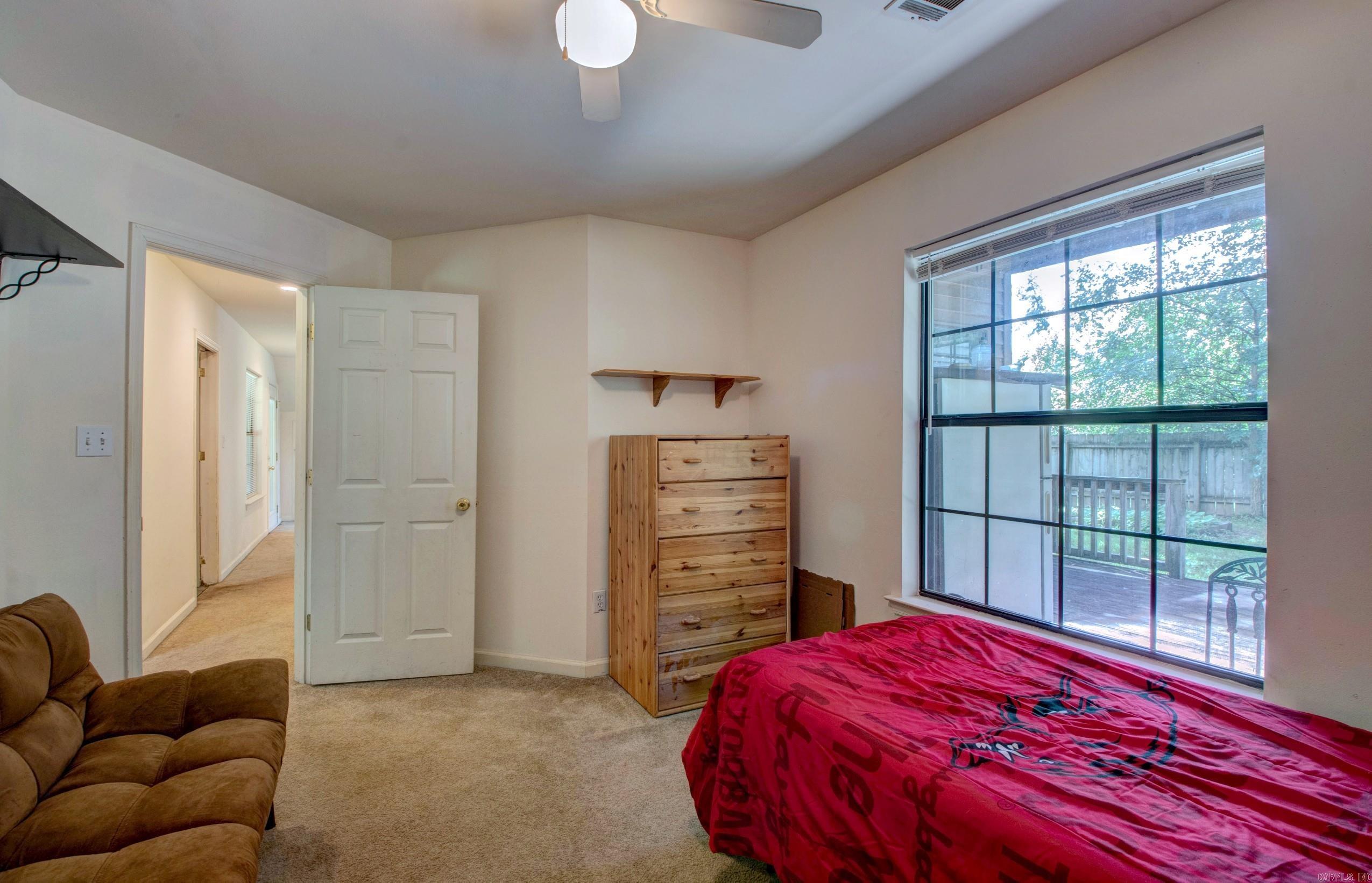 12711 Keener Rd.  Cabot, AR