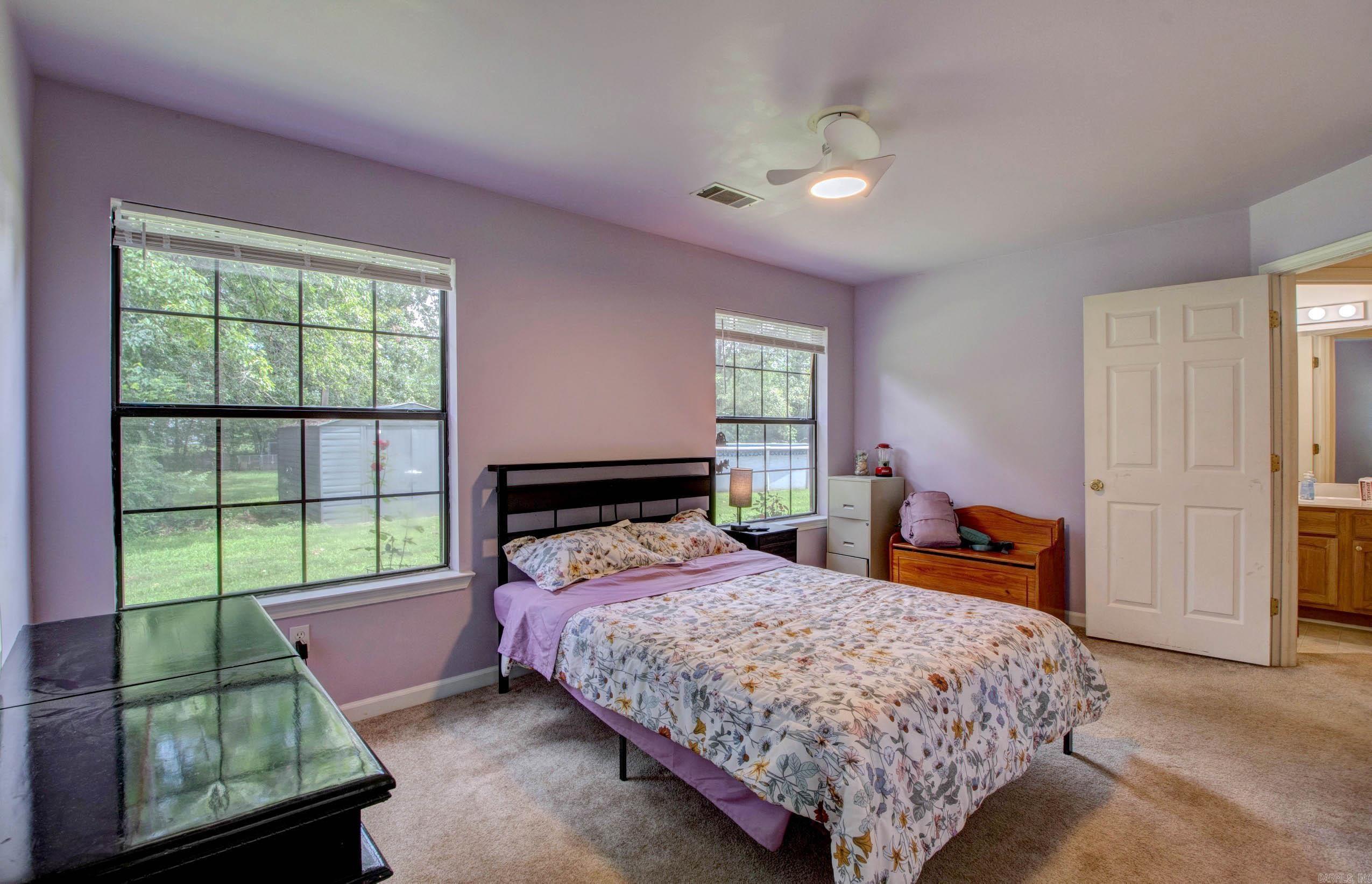 12711 Keener Rd.  Cabot, AR