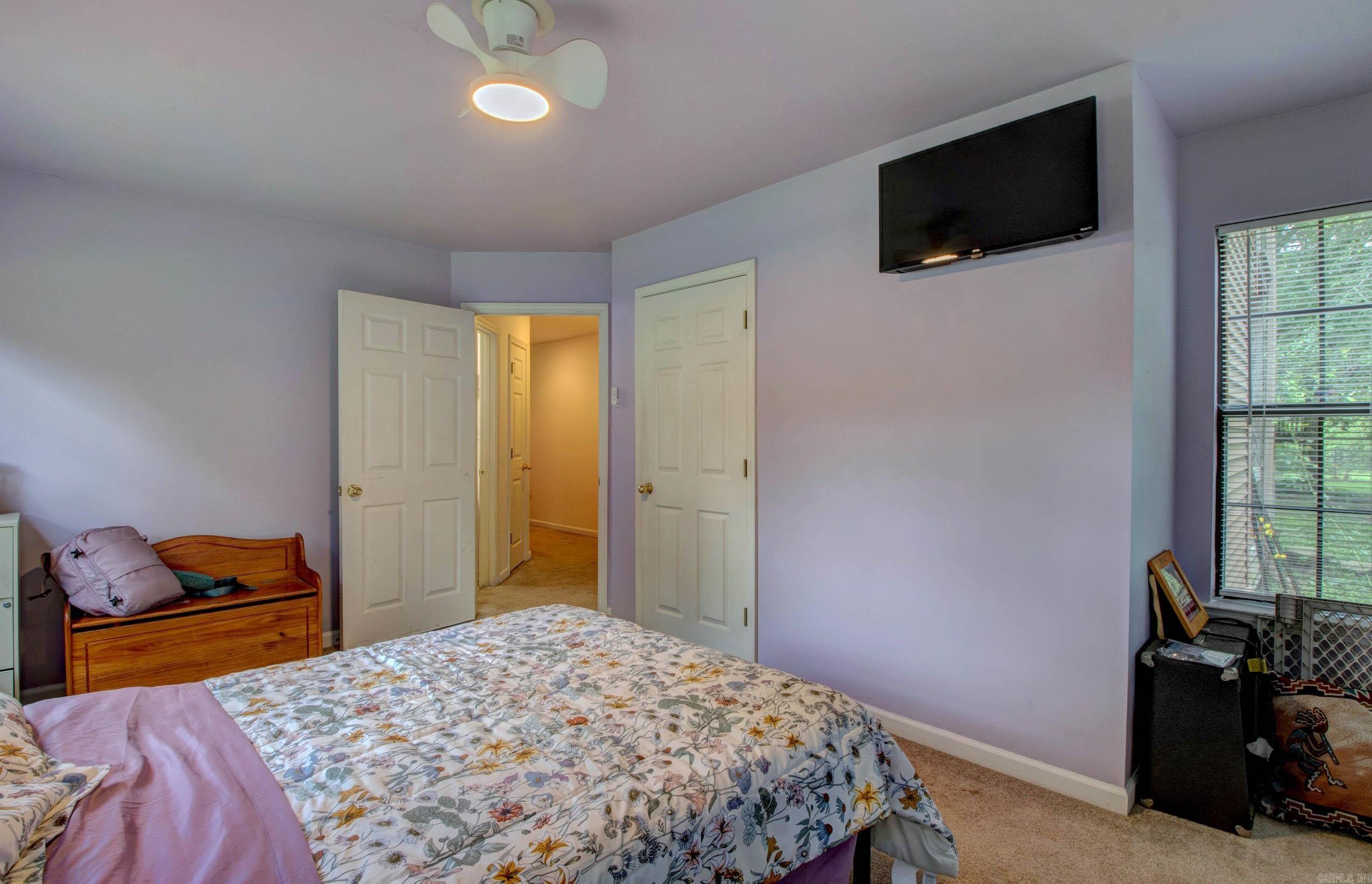 12711 Keener Rd.  Cabot, AR