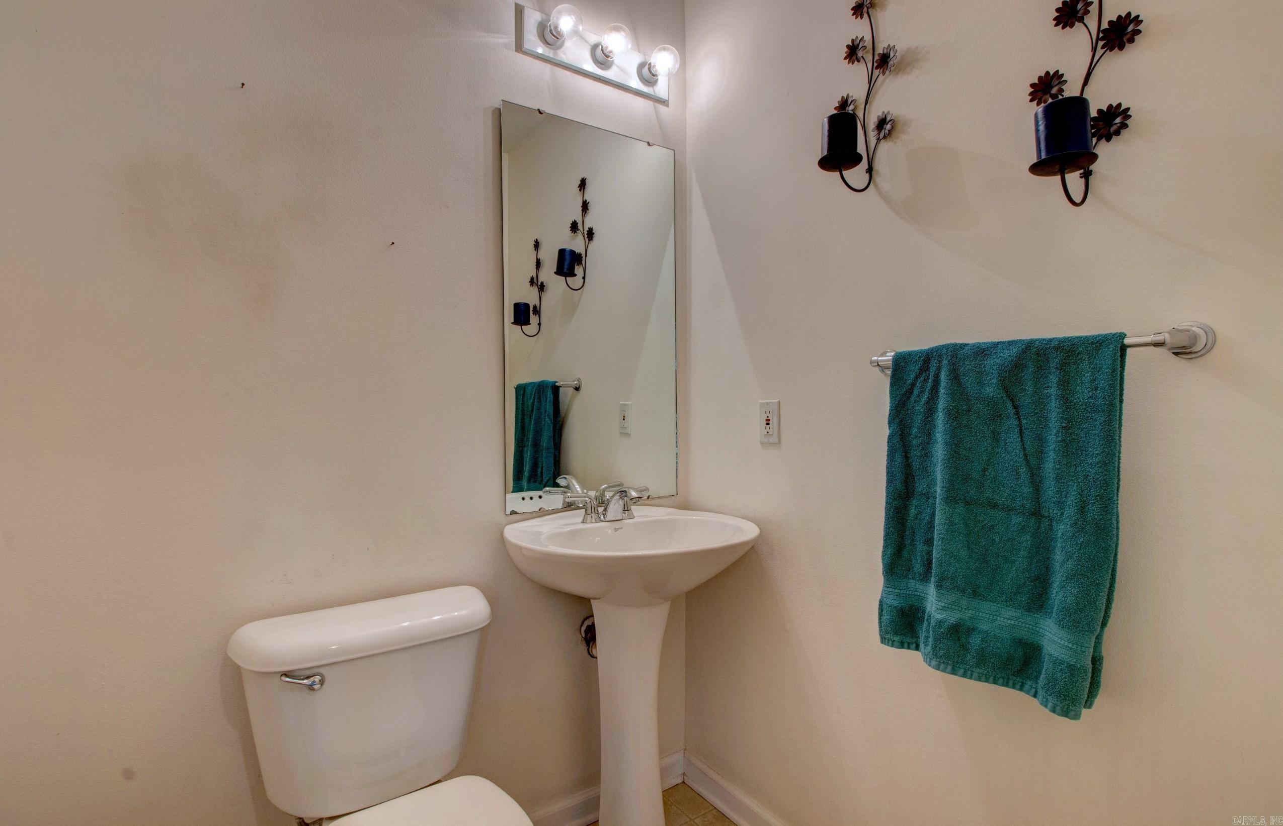12711 Keener Rd.  Cabot, AR