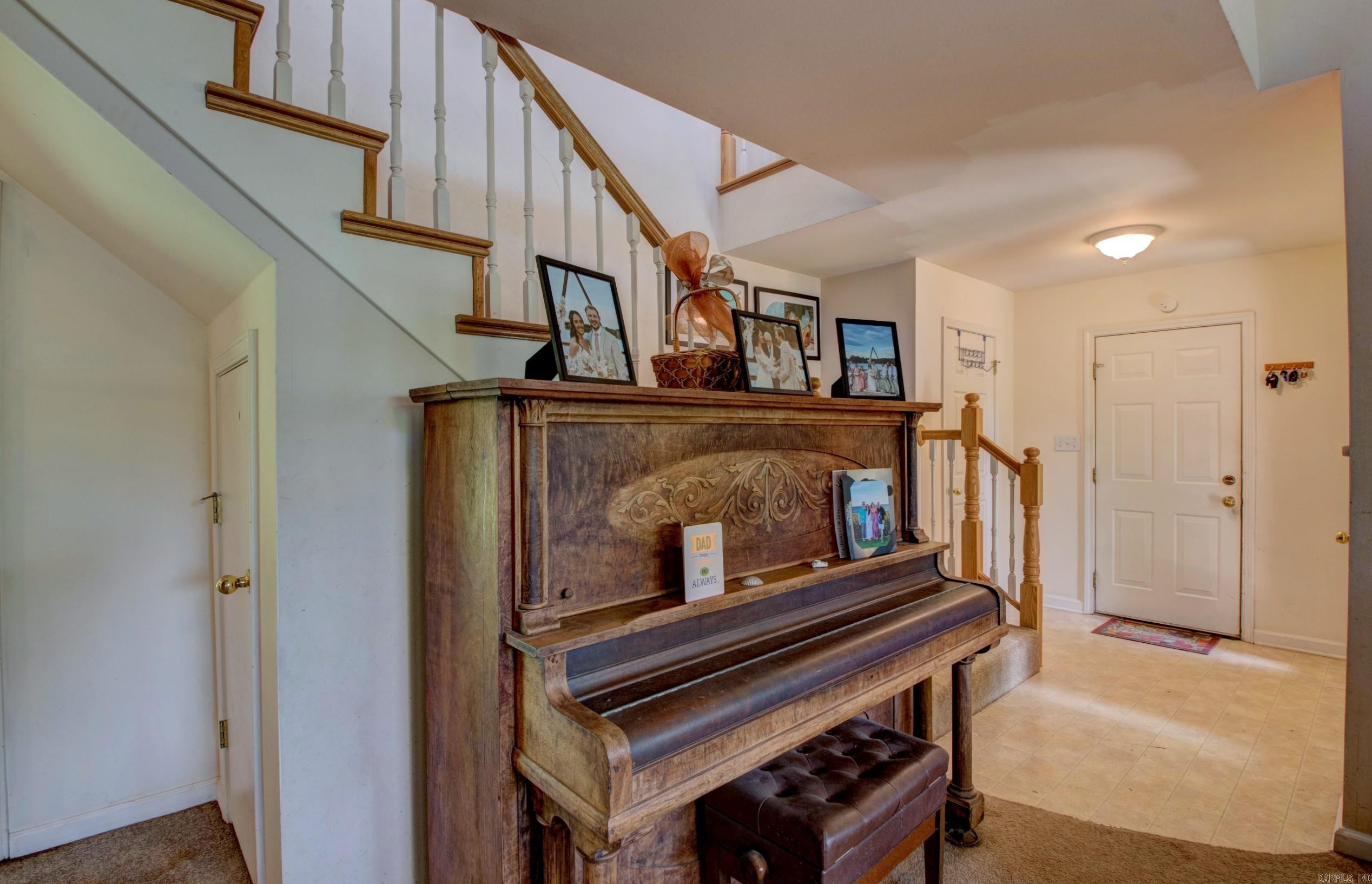 12711 Keener Rd.  Cabot, AR