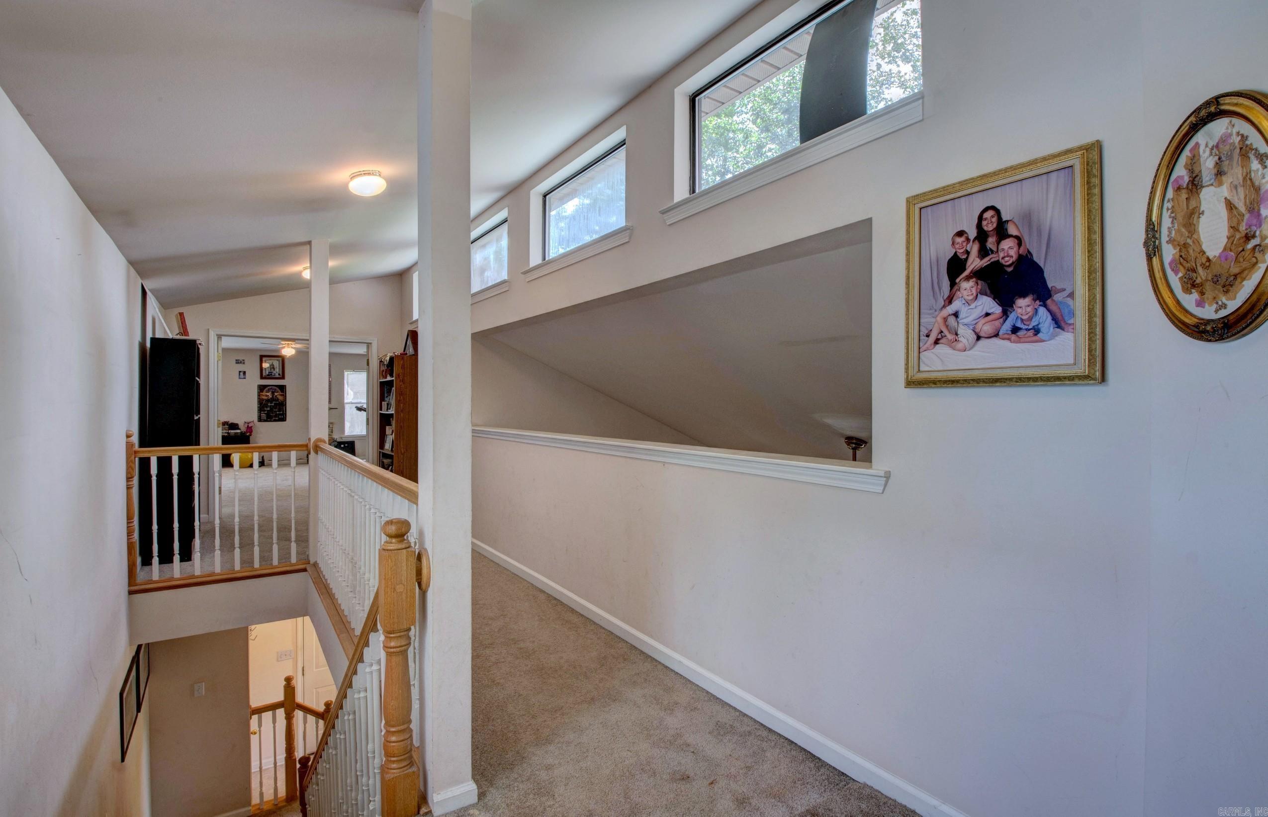 12711 Keener Rd.  Cabot, AR