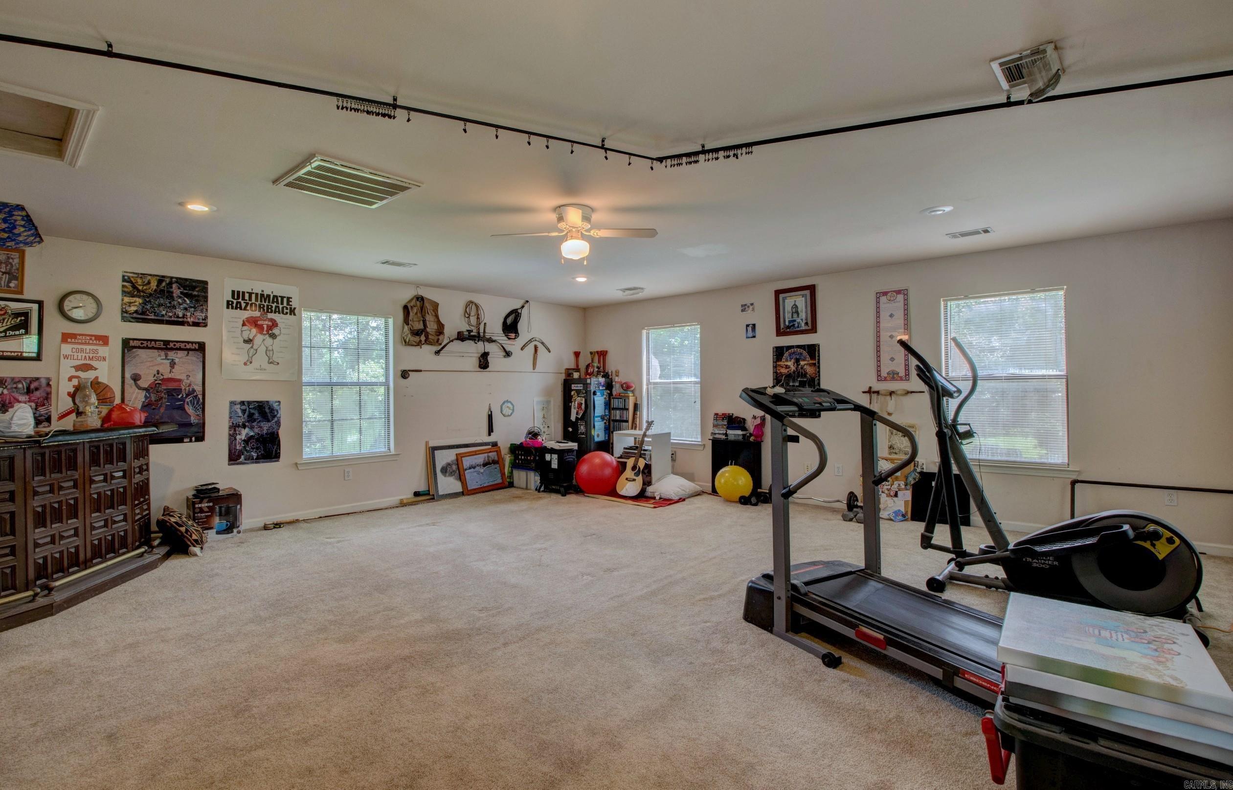12711 Keener Rd.  Cabot, AR