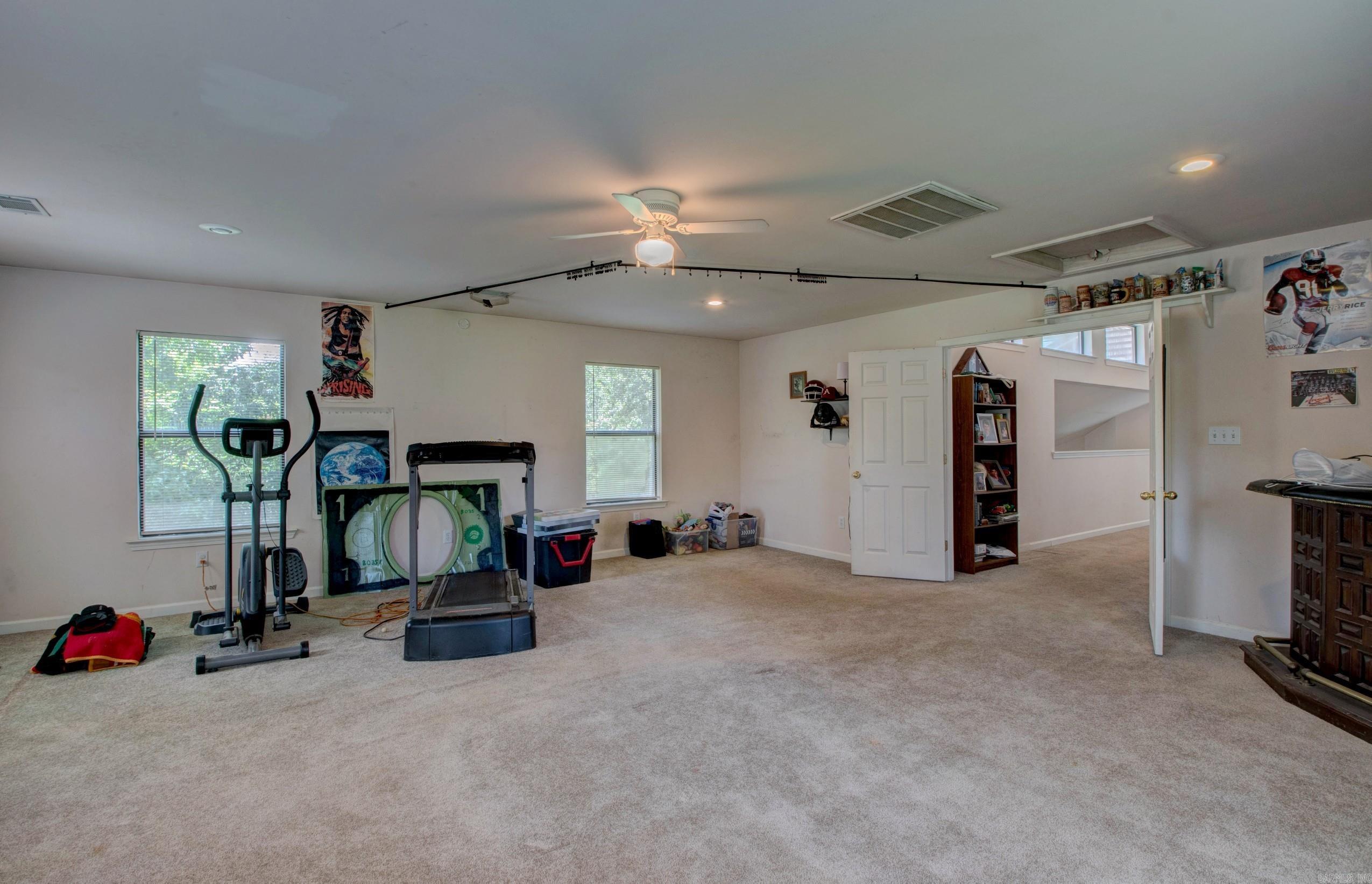 12711 Keener Rd.  Cabot, AR