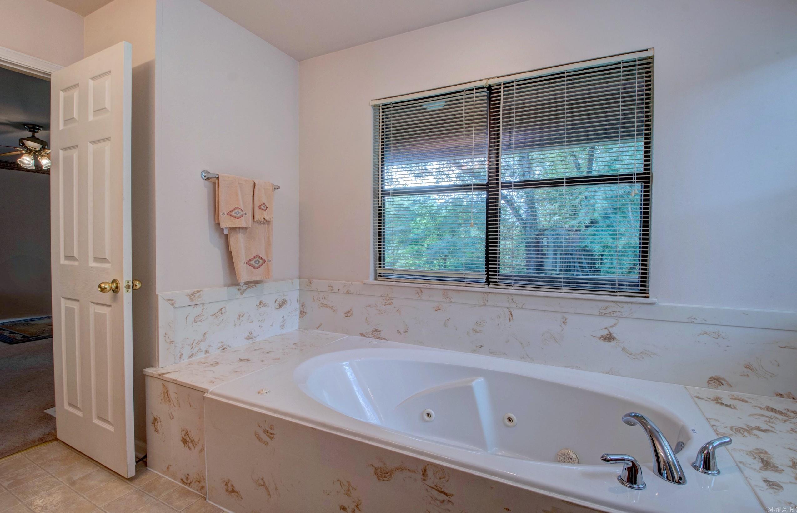 12711 Keener Rd.  Cabot, AR