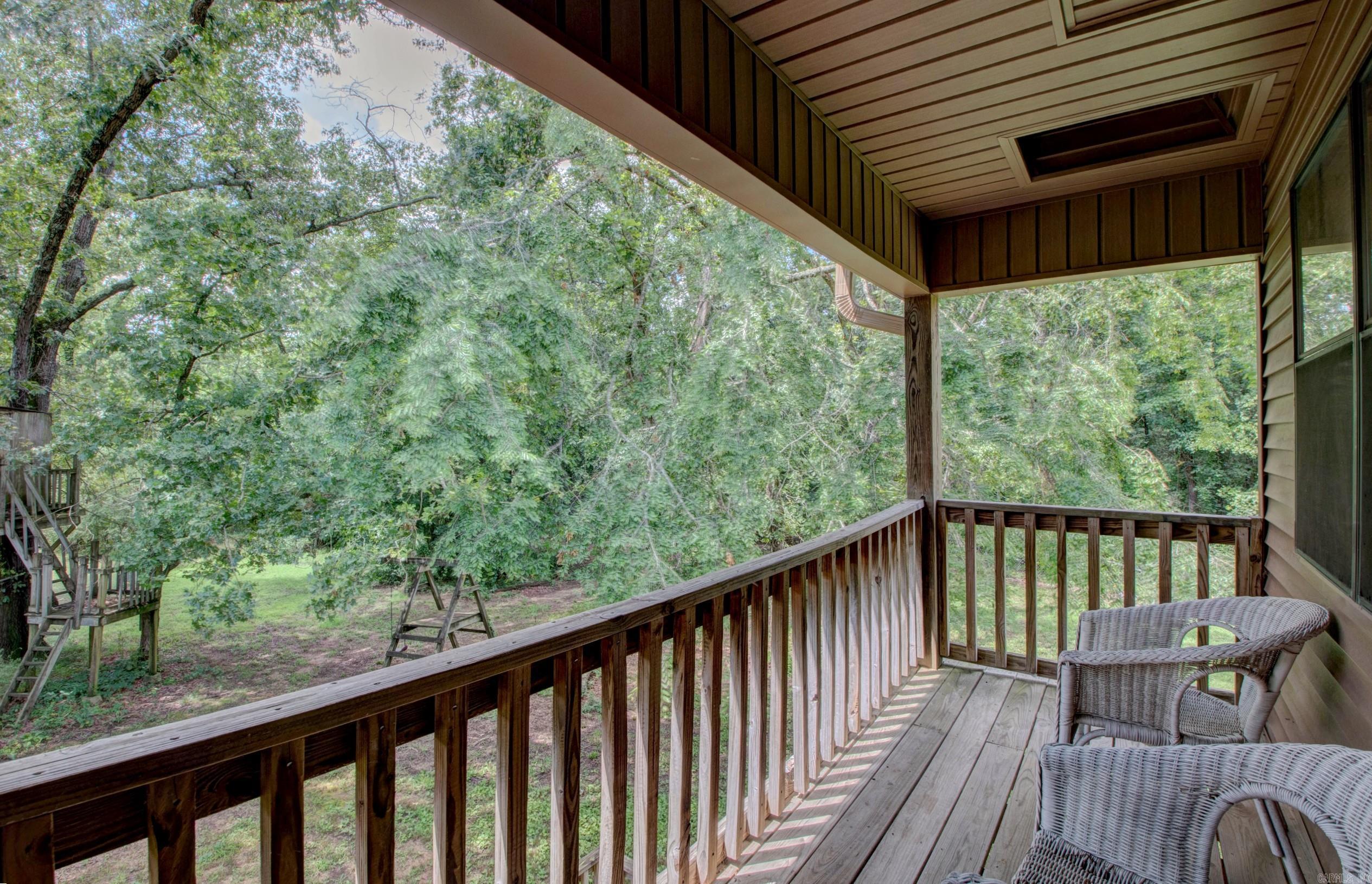 12711 Keener Rd.  Cabot, AR
