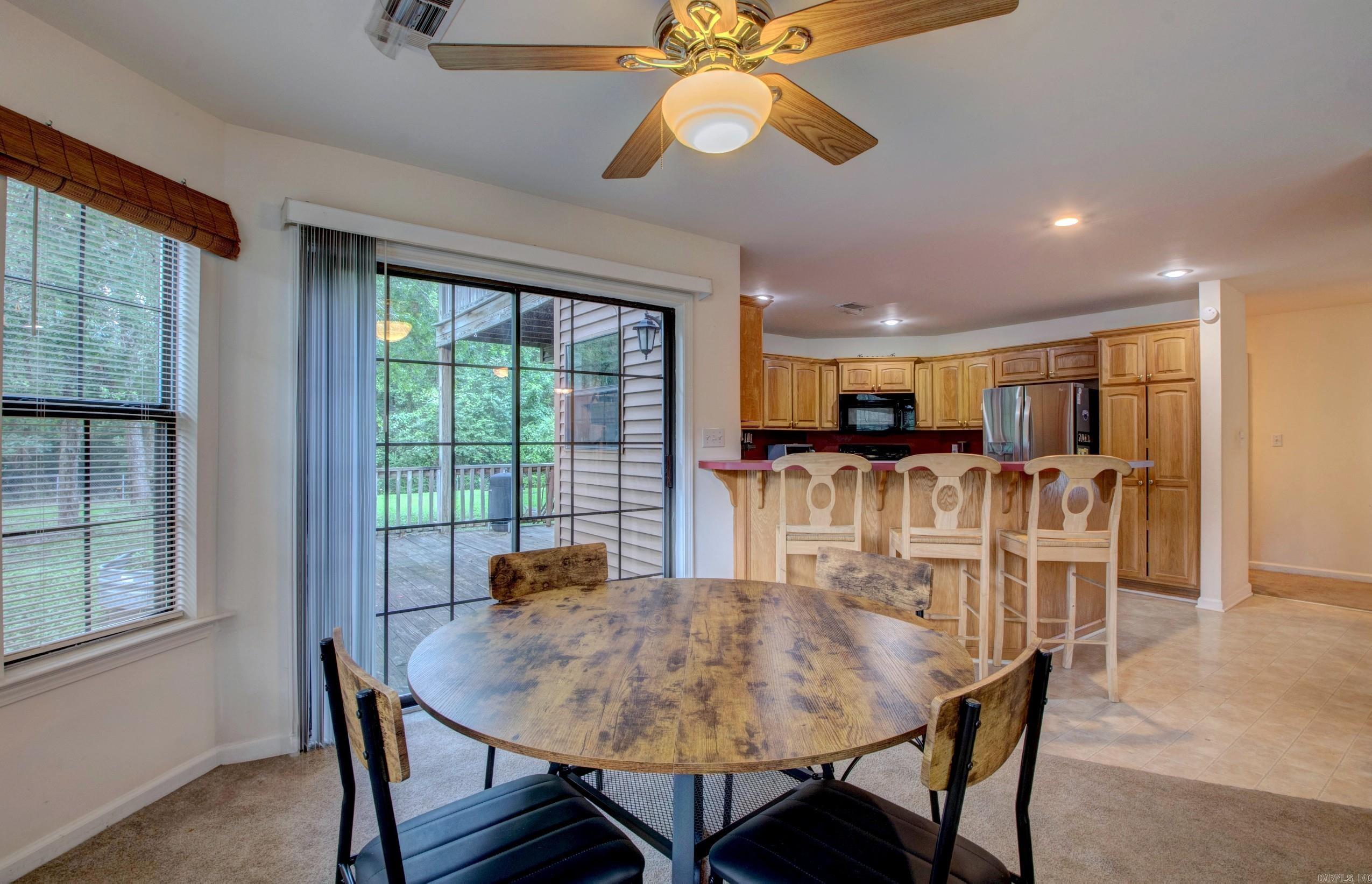 12711 Keener Rd.  Cabot, AR