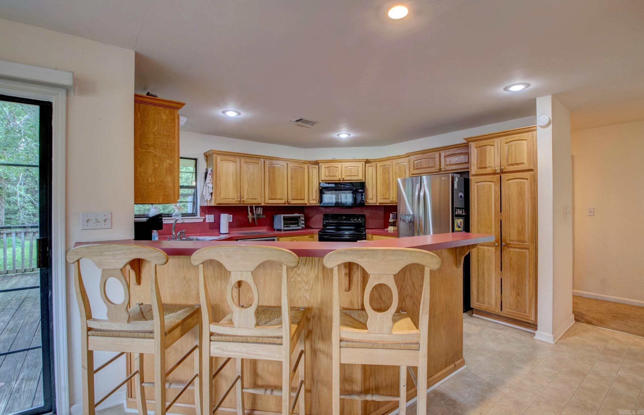 12711 Keener Rd.  Cabot, AR