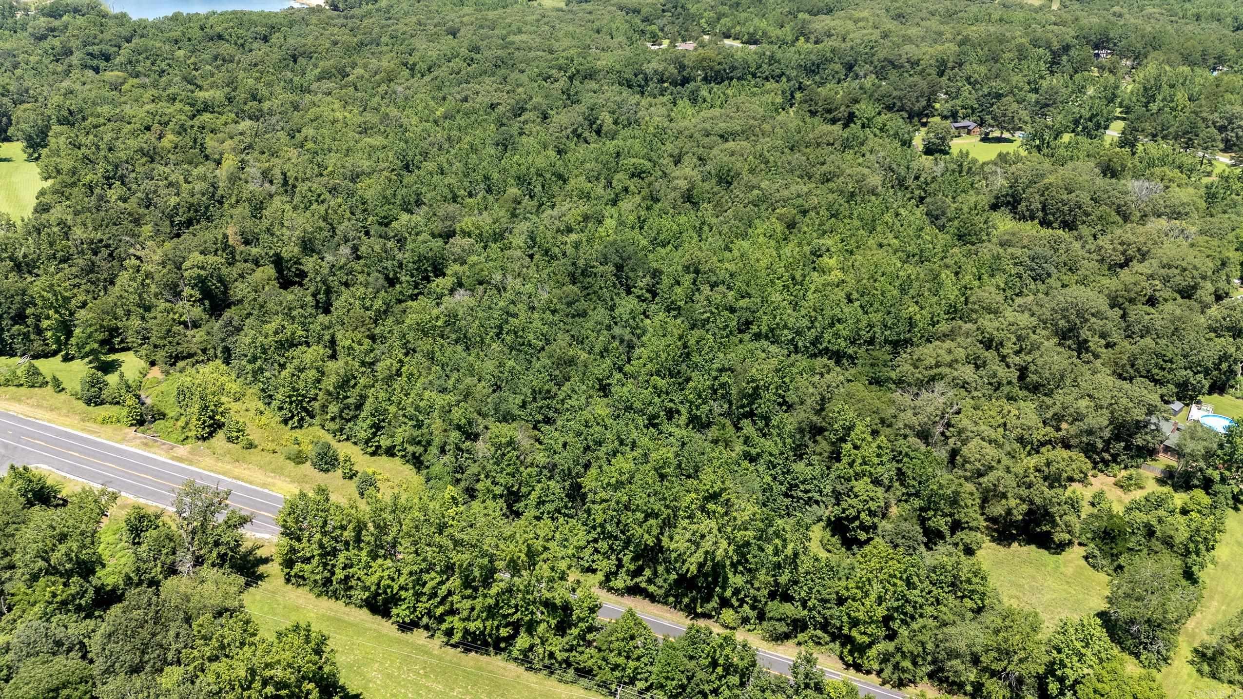 120 Hwy 89 W  Cabot, AR