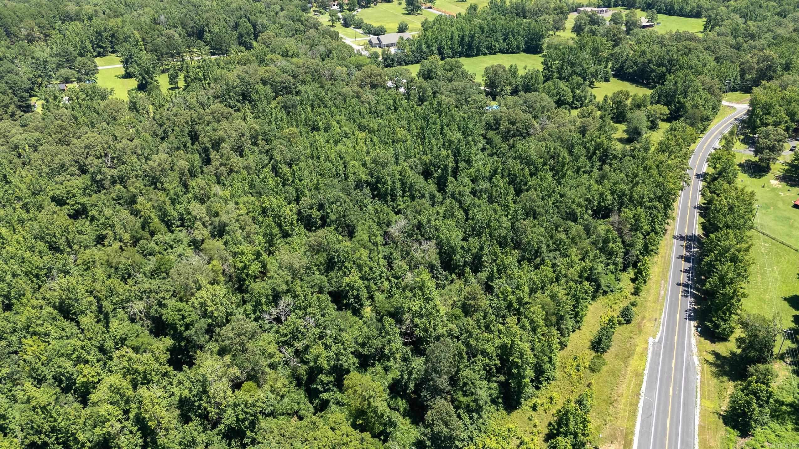 120 Hwy 89 W  Cabot, AR