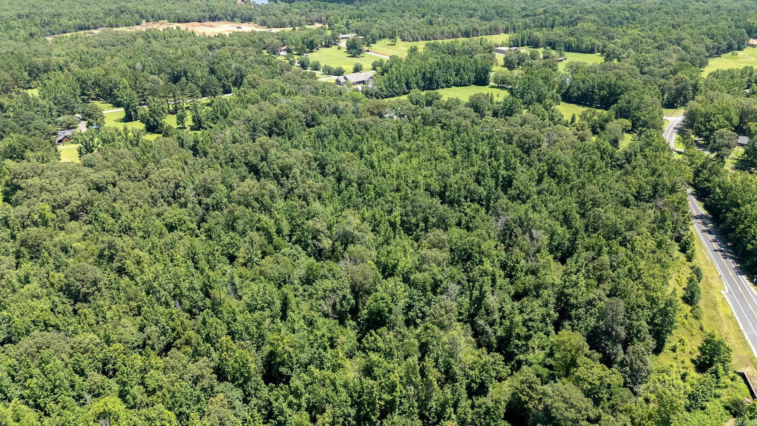 120 Hwy 89 W  Cabot, AR