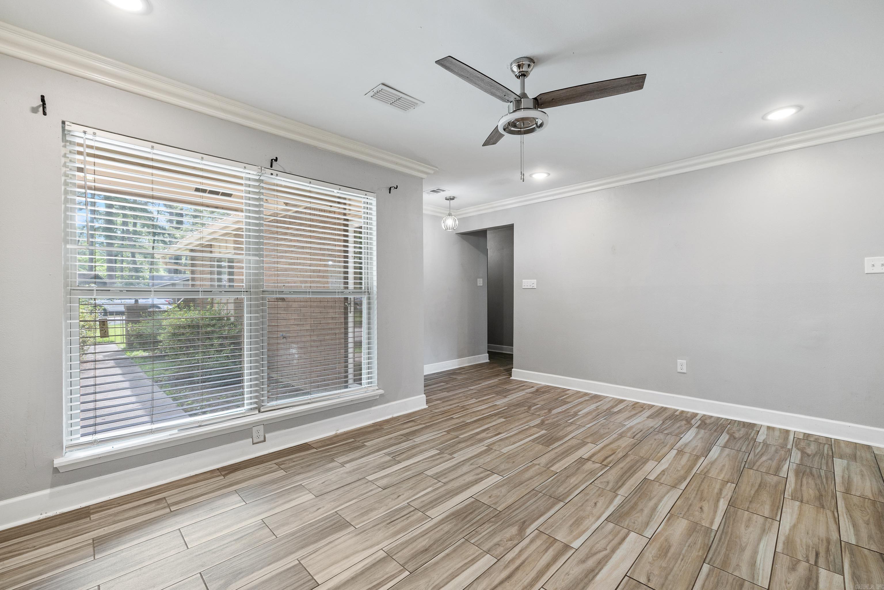 22 Wemberly  Little Rock, AR