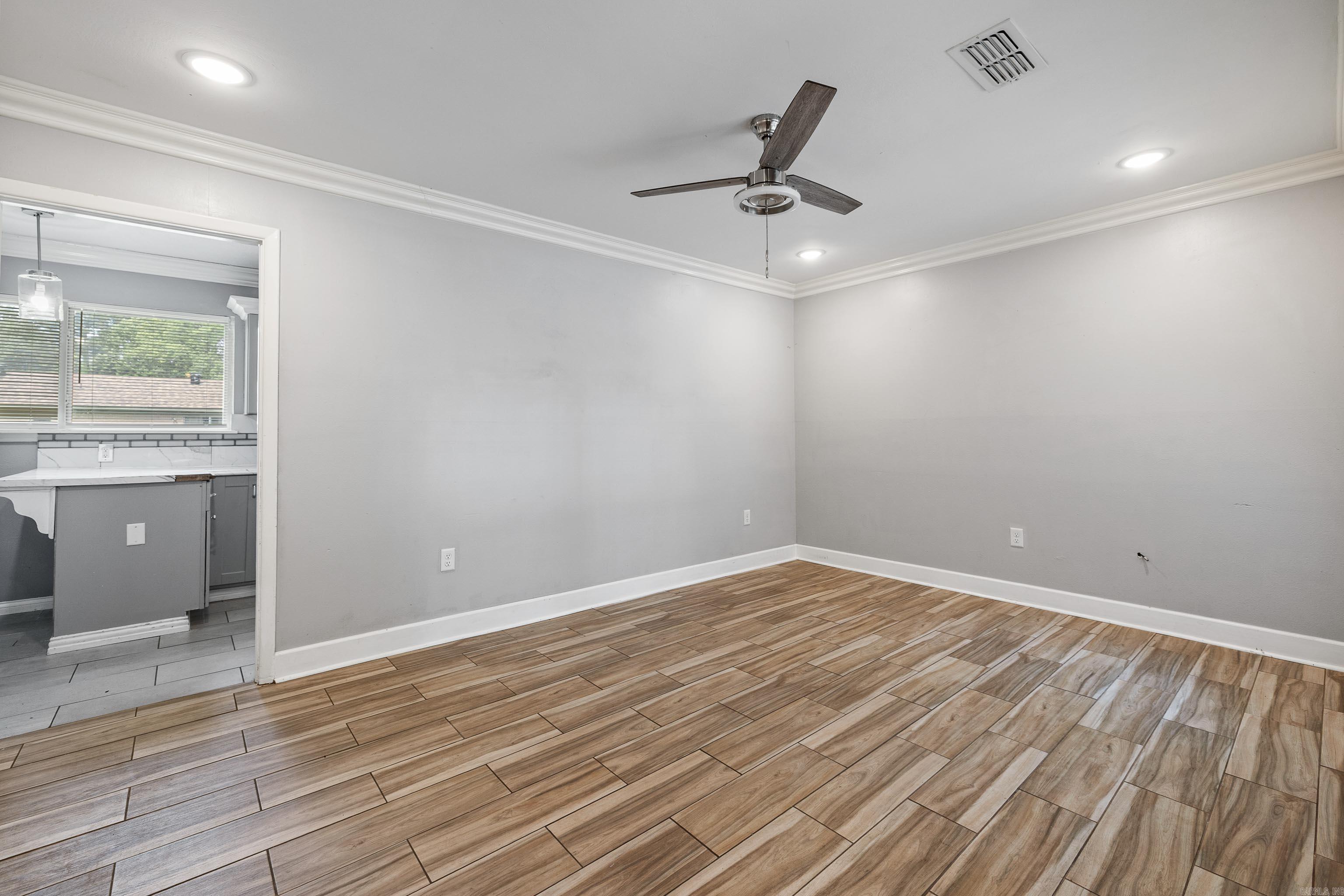 22 Wemberly  Little Rock, AR
